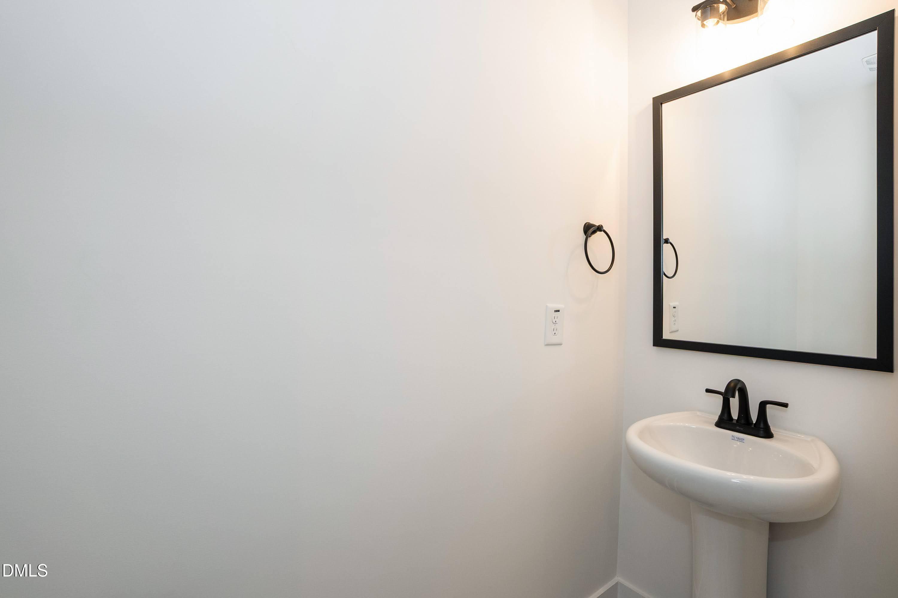 105 Jackson Rdg Way Property Photo 13