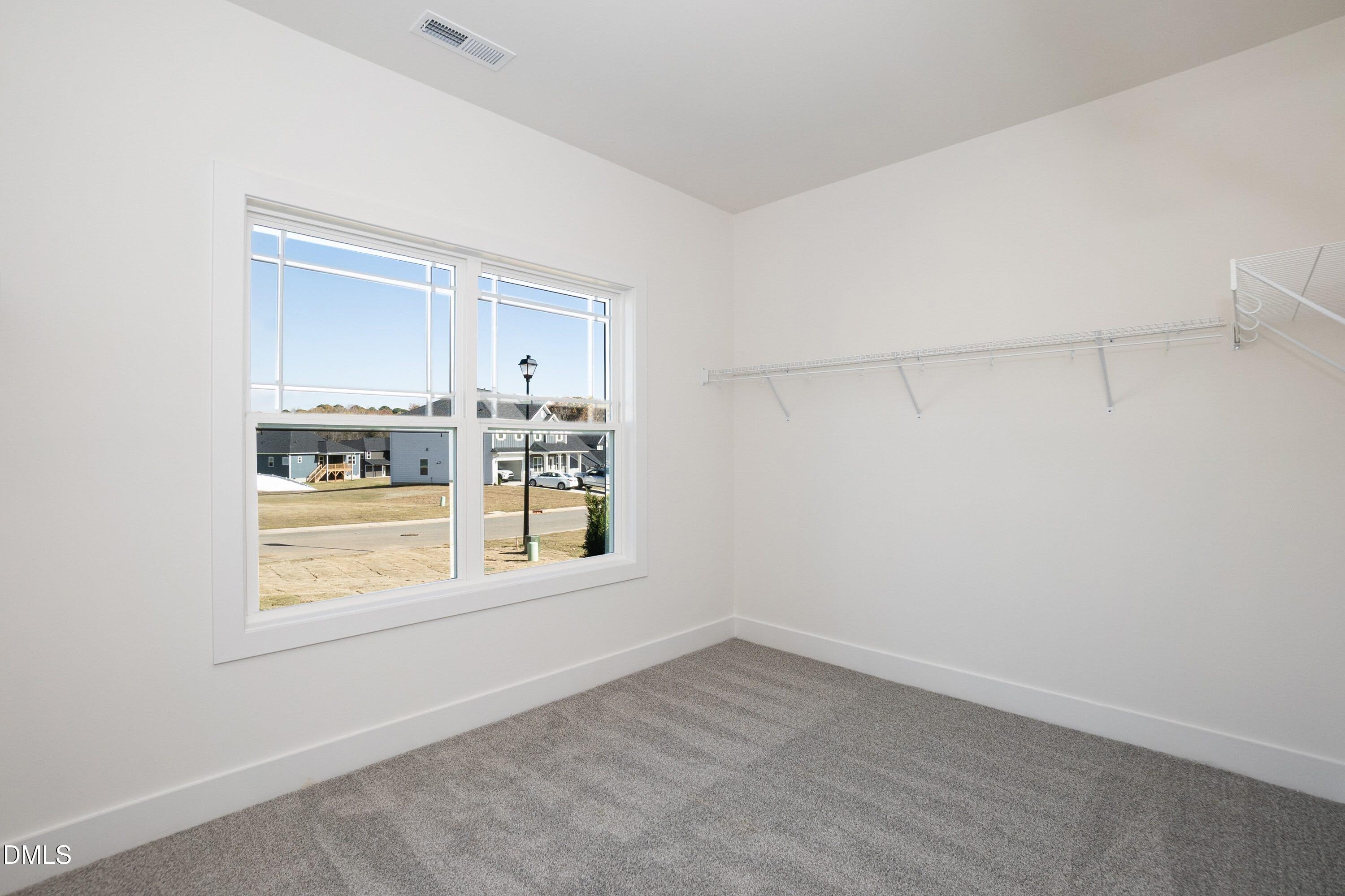 105 Jackson Rdg Way Property Photo 16