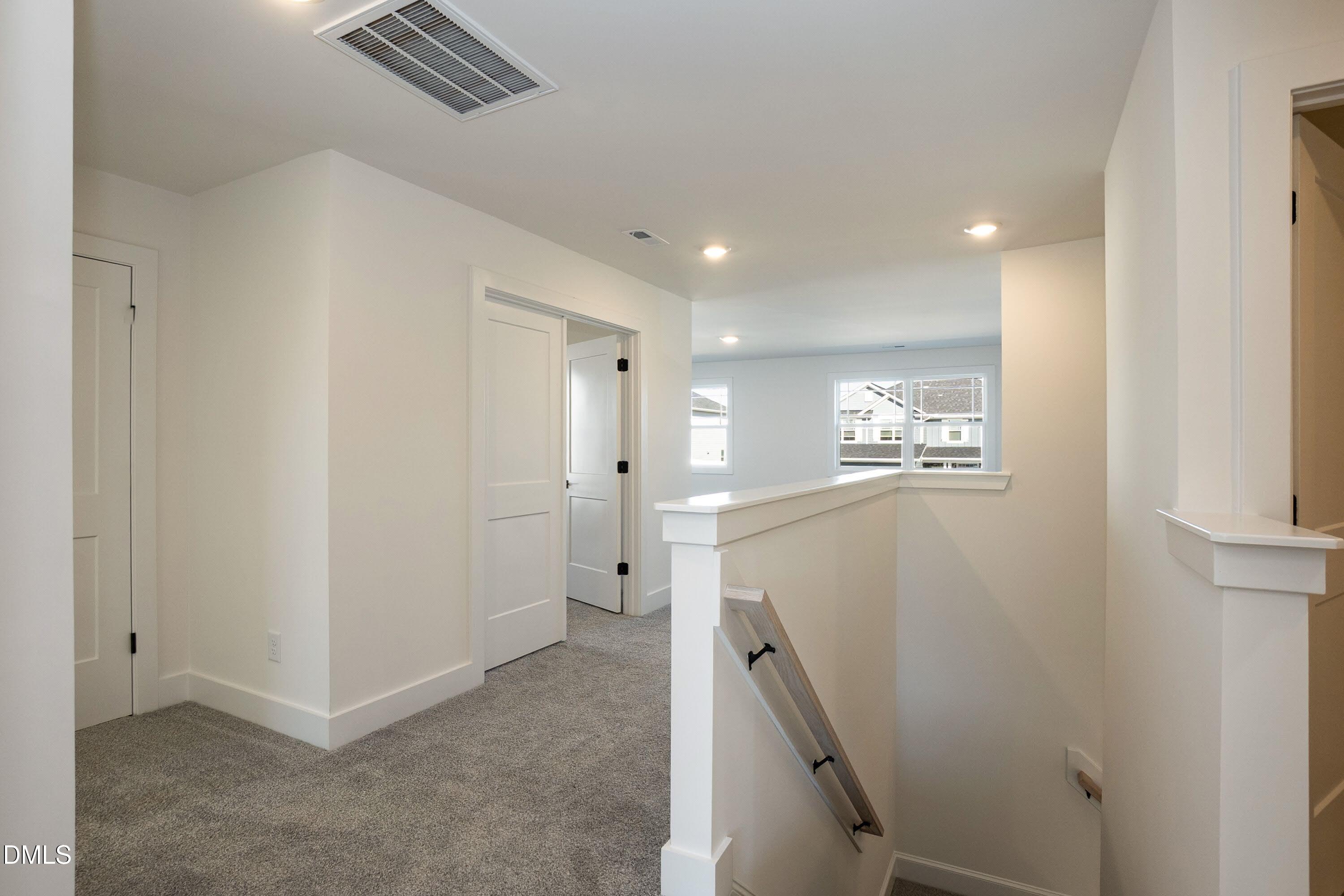 105 Jackson Rdg Way Property Photo 19