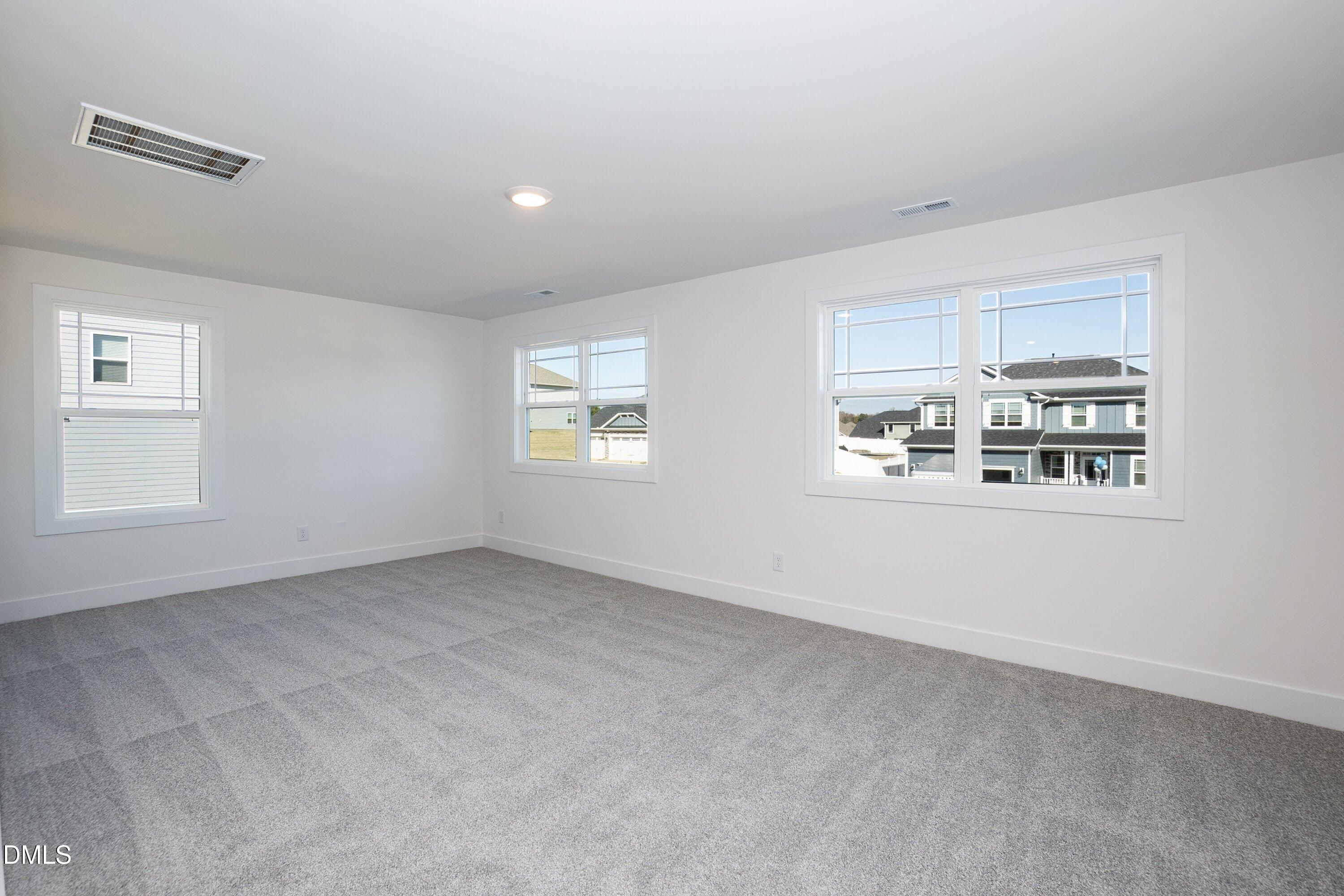 105 Jackson Rdg Way Property Photo 20