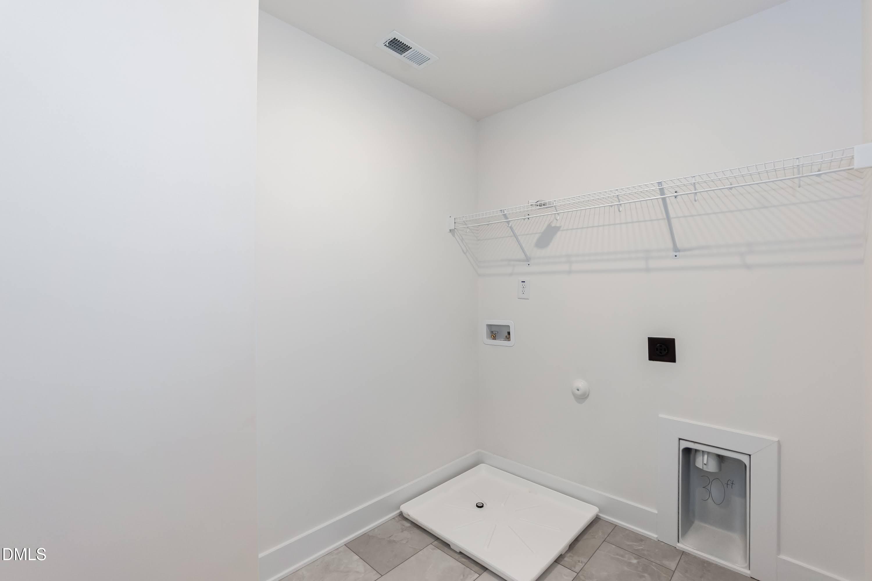 105 Jackson Rdg Way Property Photo 28