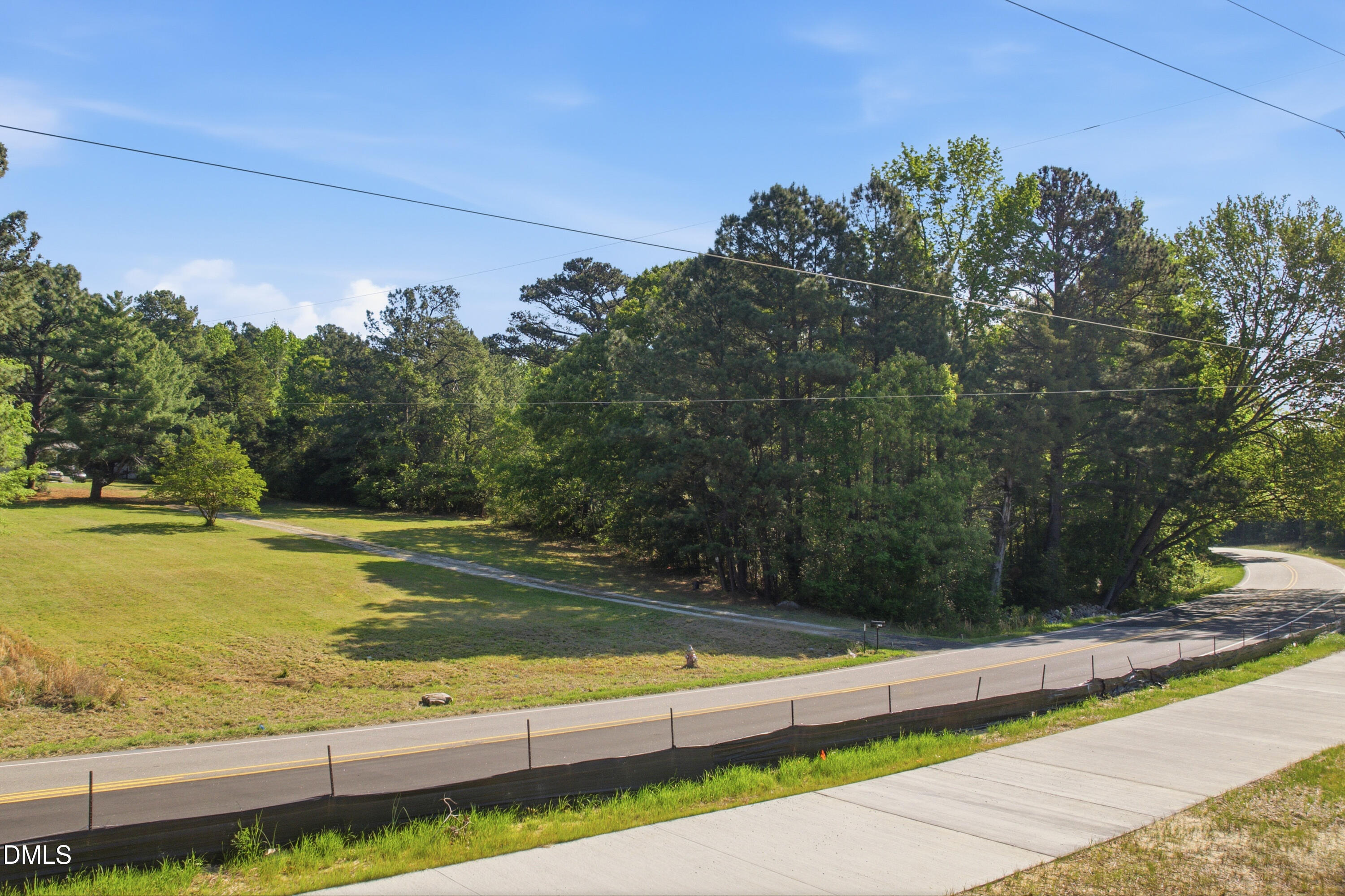 7101 Battle Bridge Road Property Photo 9