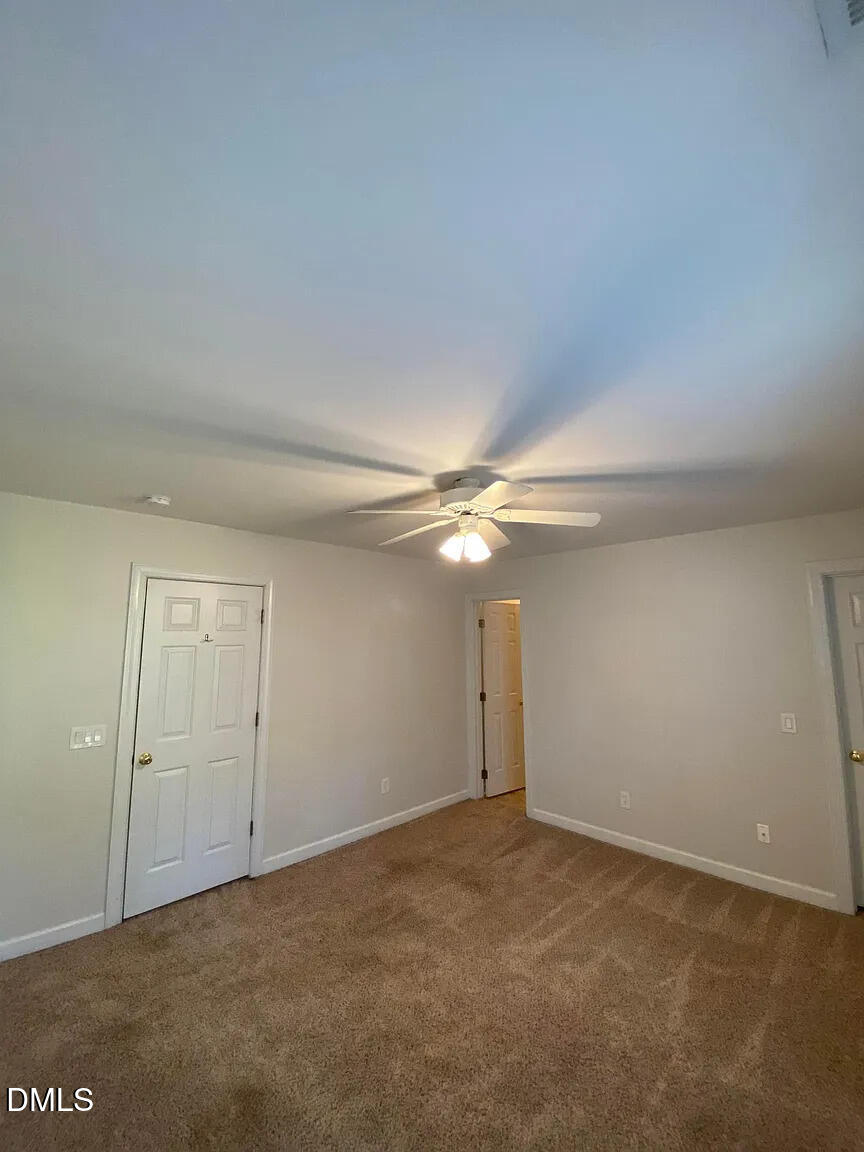 9110 Grassington Way Property Photo 11