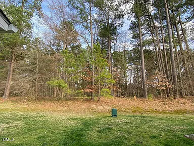 9110 Grassington Way Property Photo 19