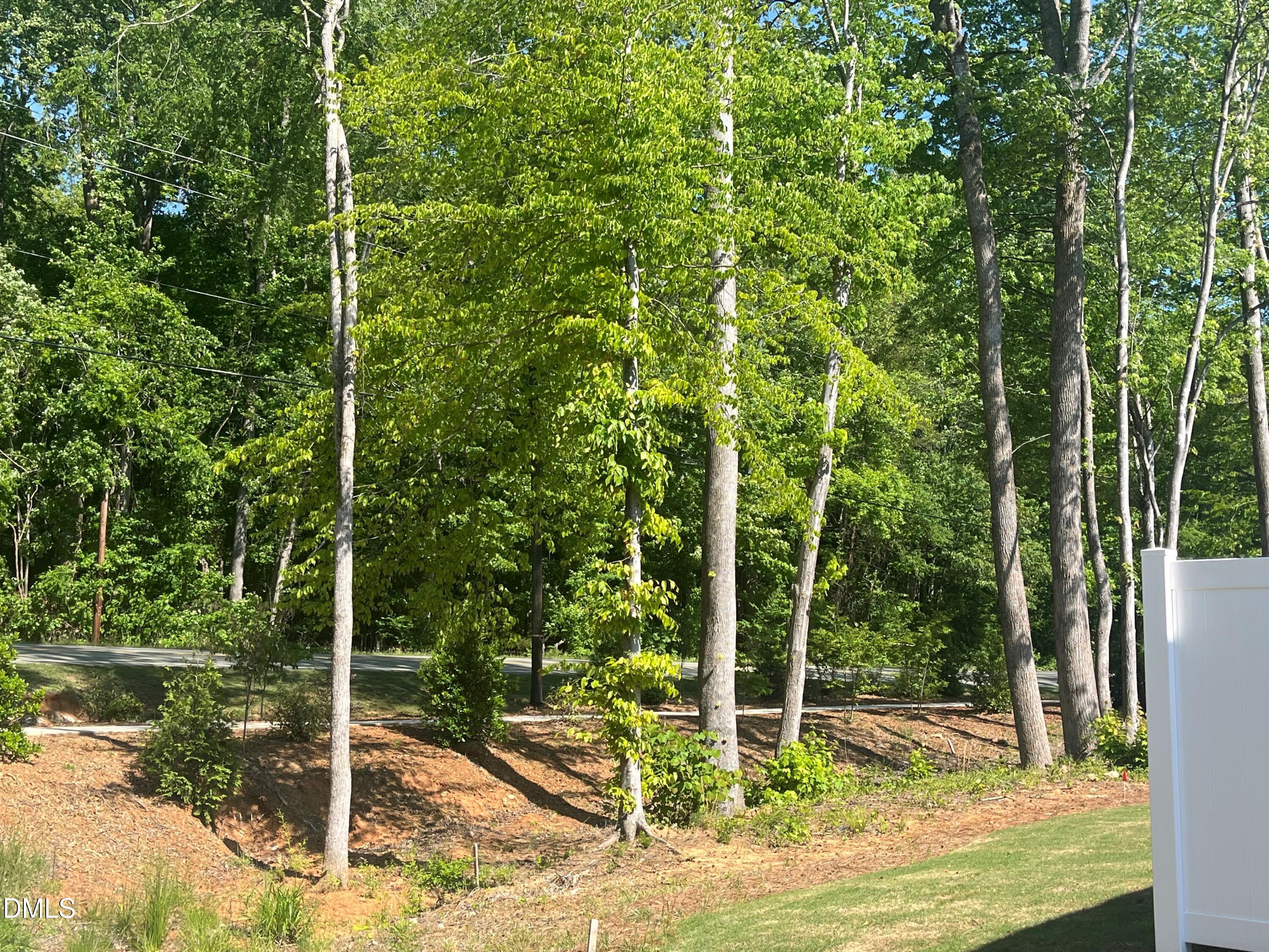 1326 Hammond Drive Property Photo 7