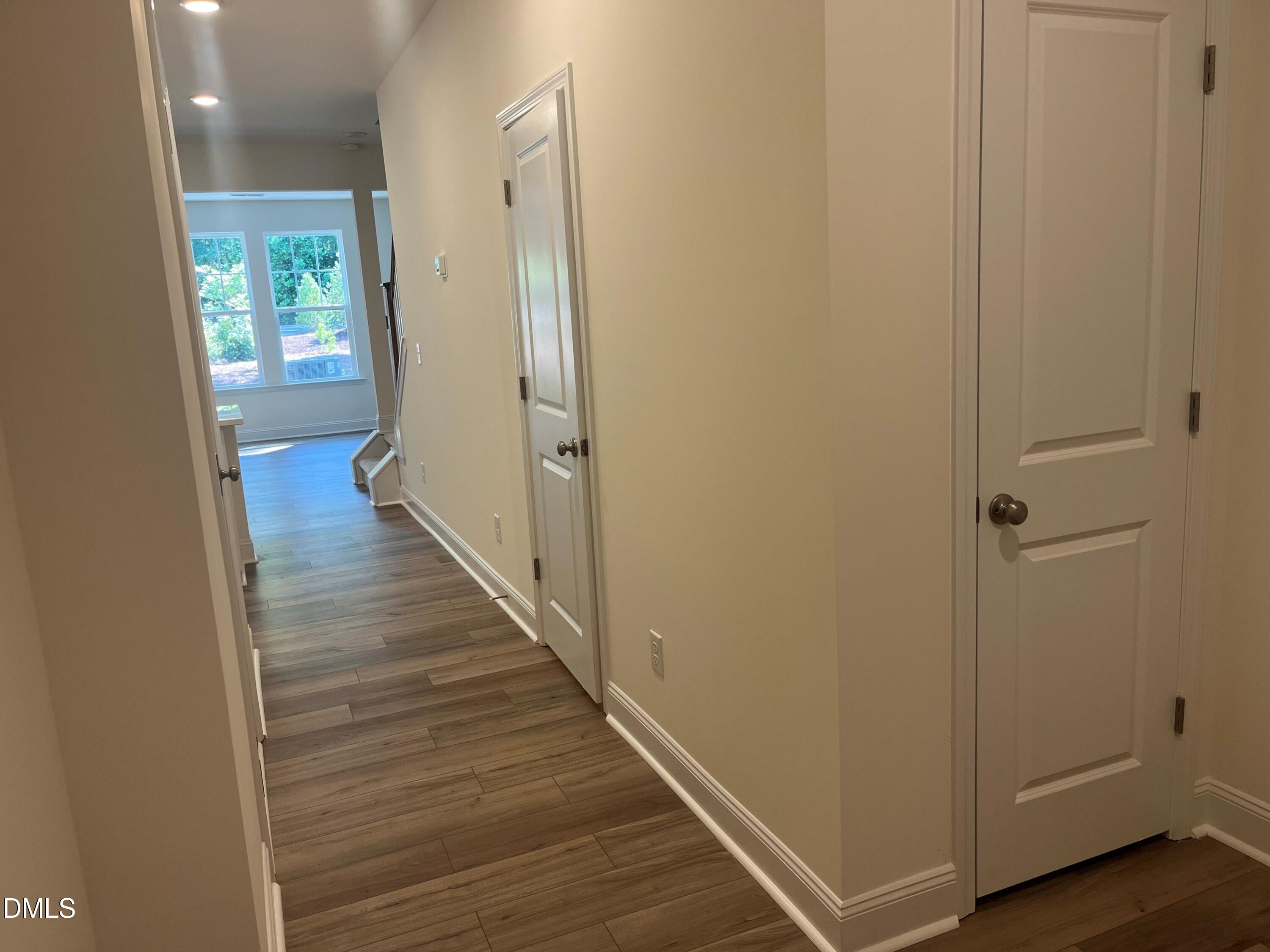 1326 Hammond Drive Property Photo 8