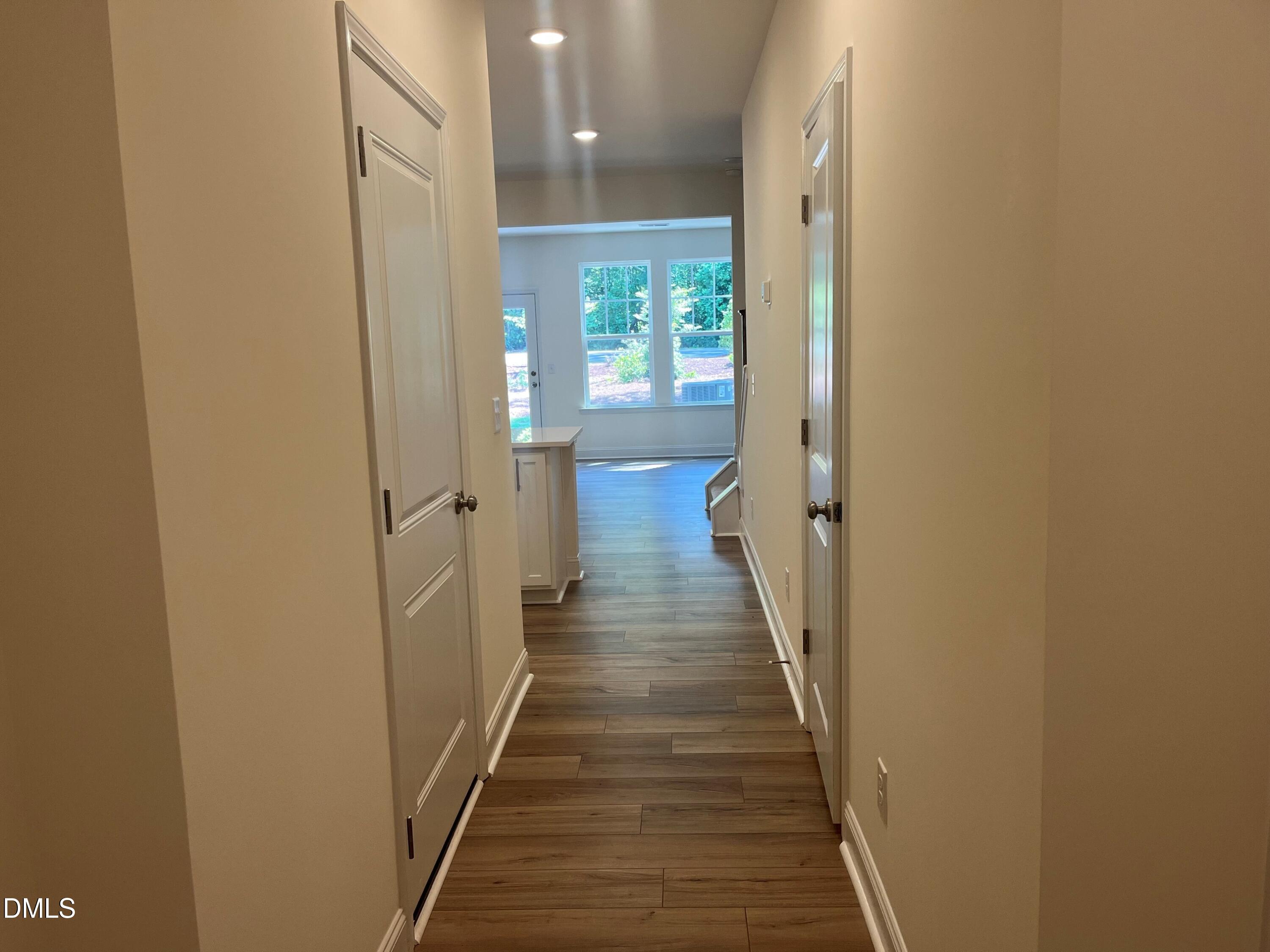 1326 Hammond Drive Property Photo 9
