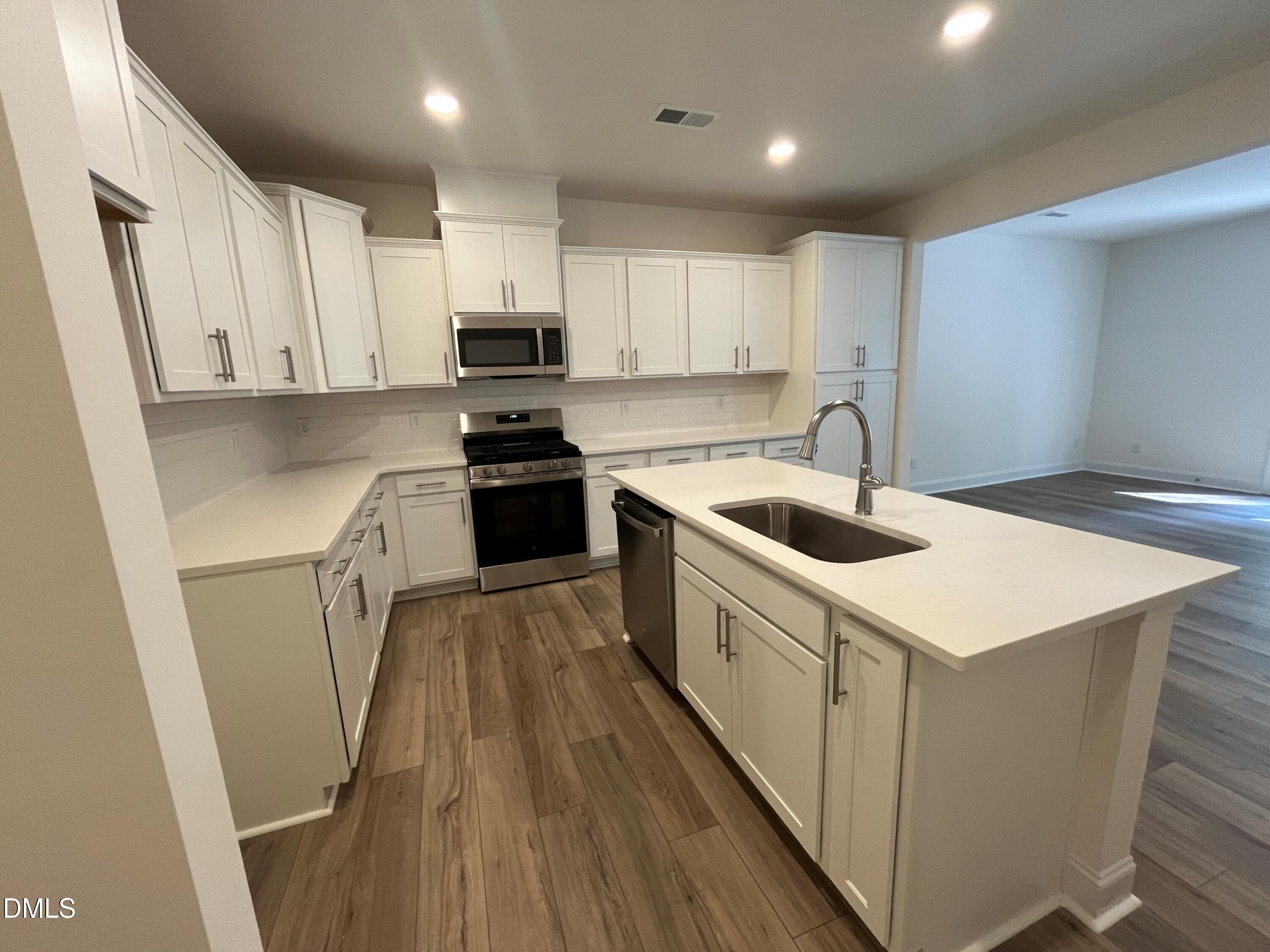 1326 Hammond Drive Property Photo 10
