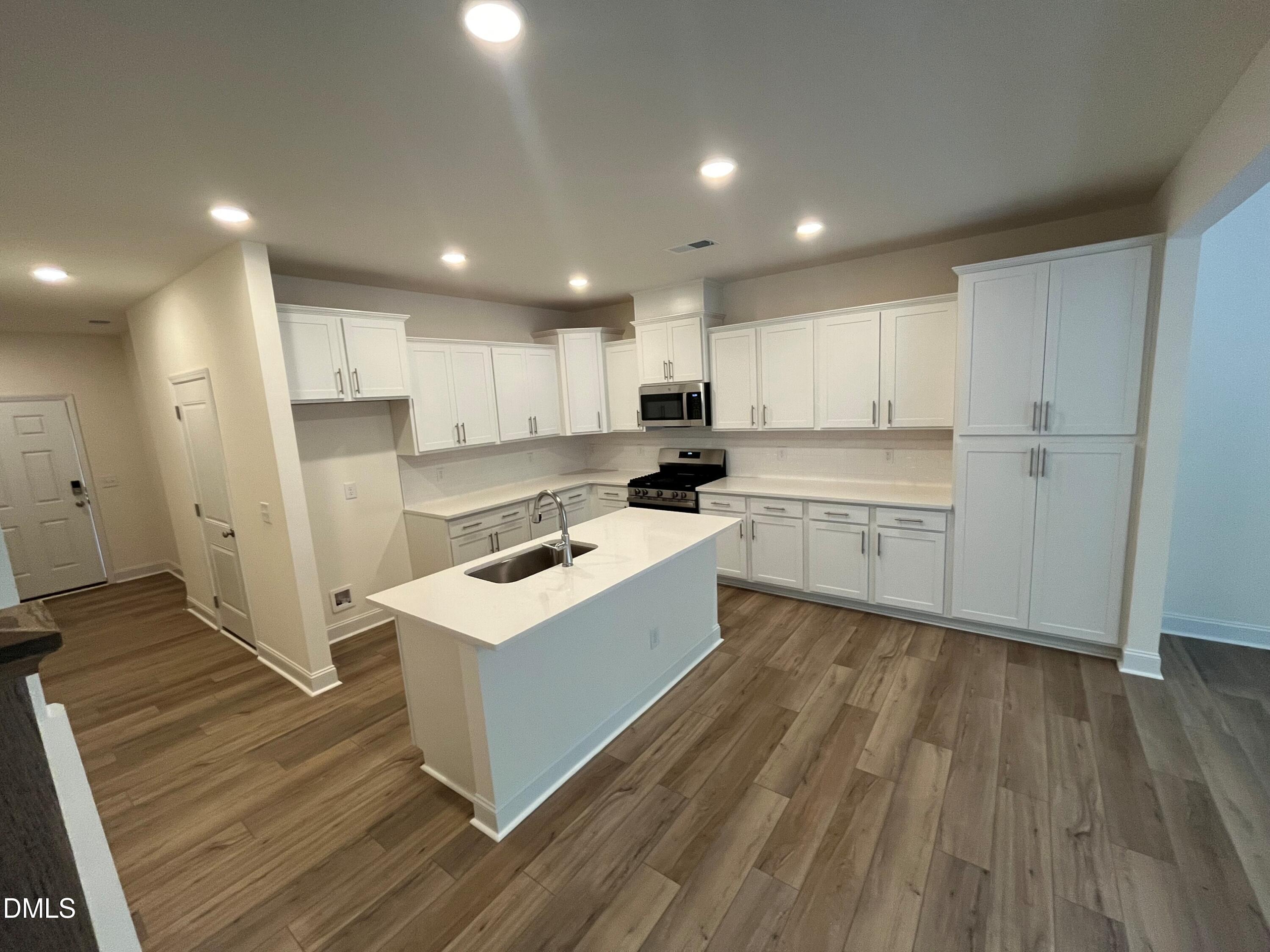 1326 Hammond Drive Property Photo 11