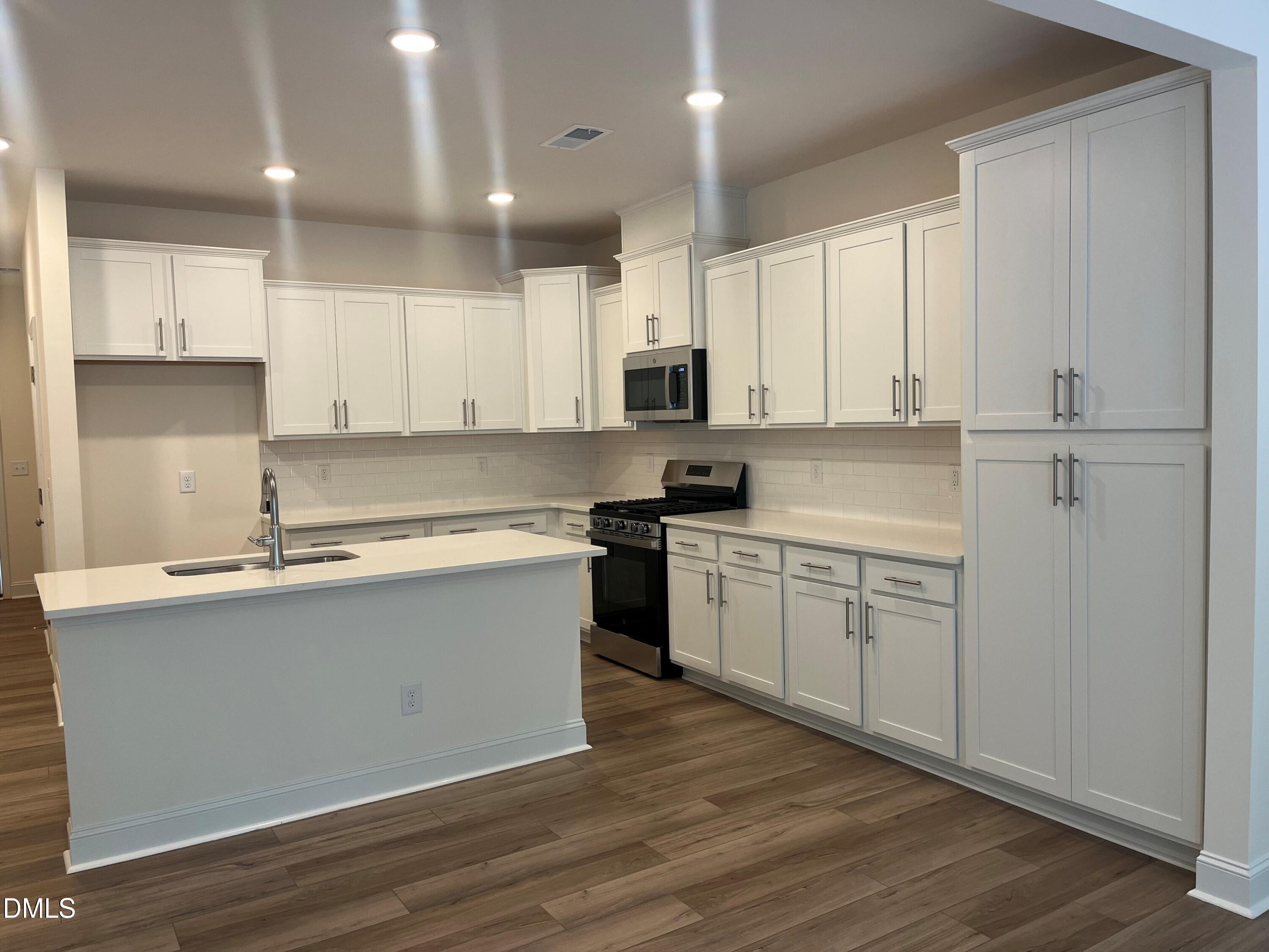 1326 Hammond Drive Property Photo 12