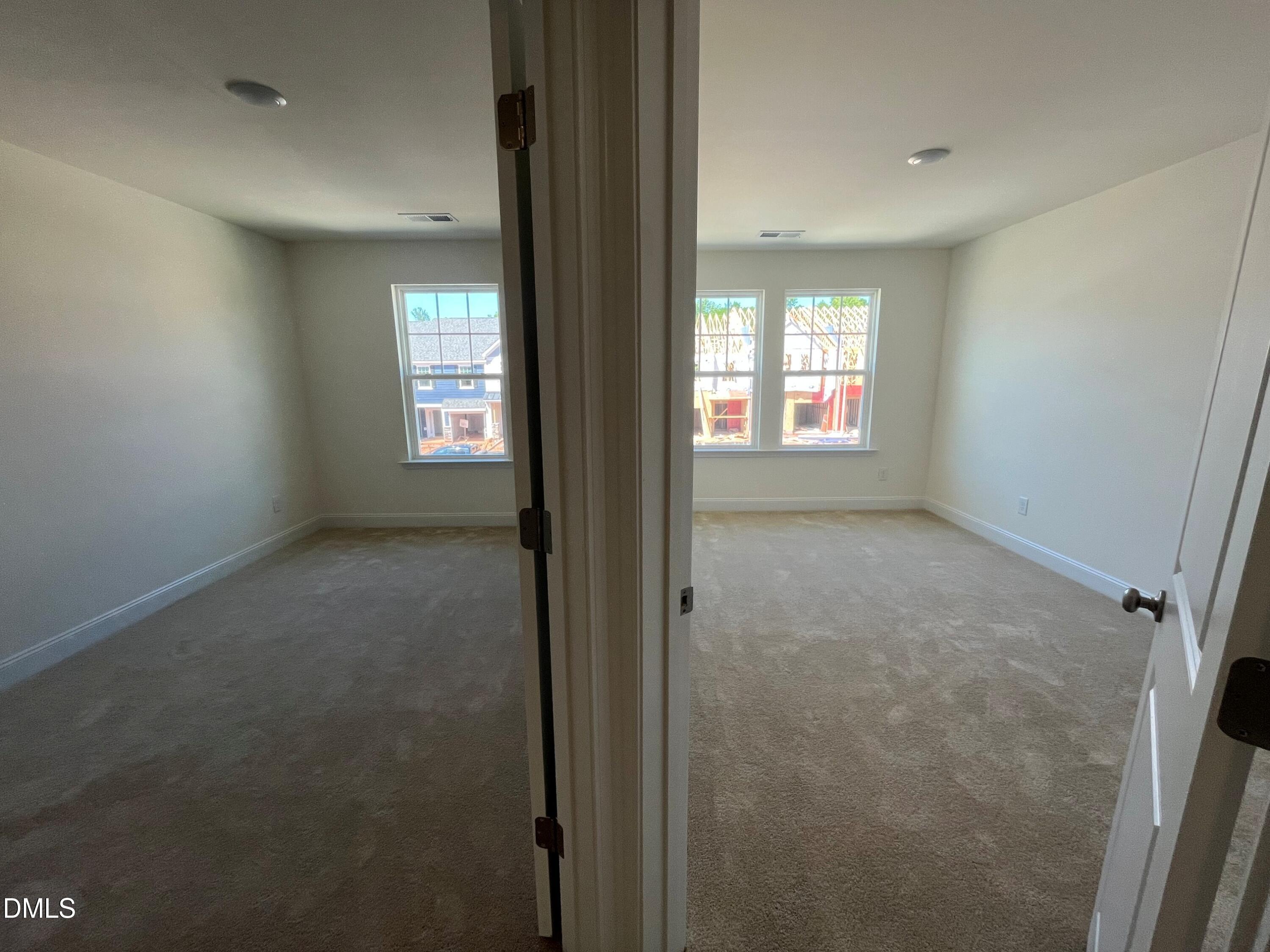 1326 Hammond Drive Property Photo 14