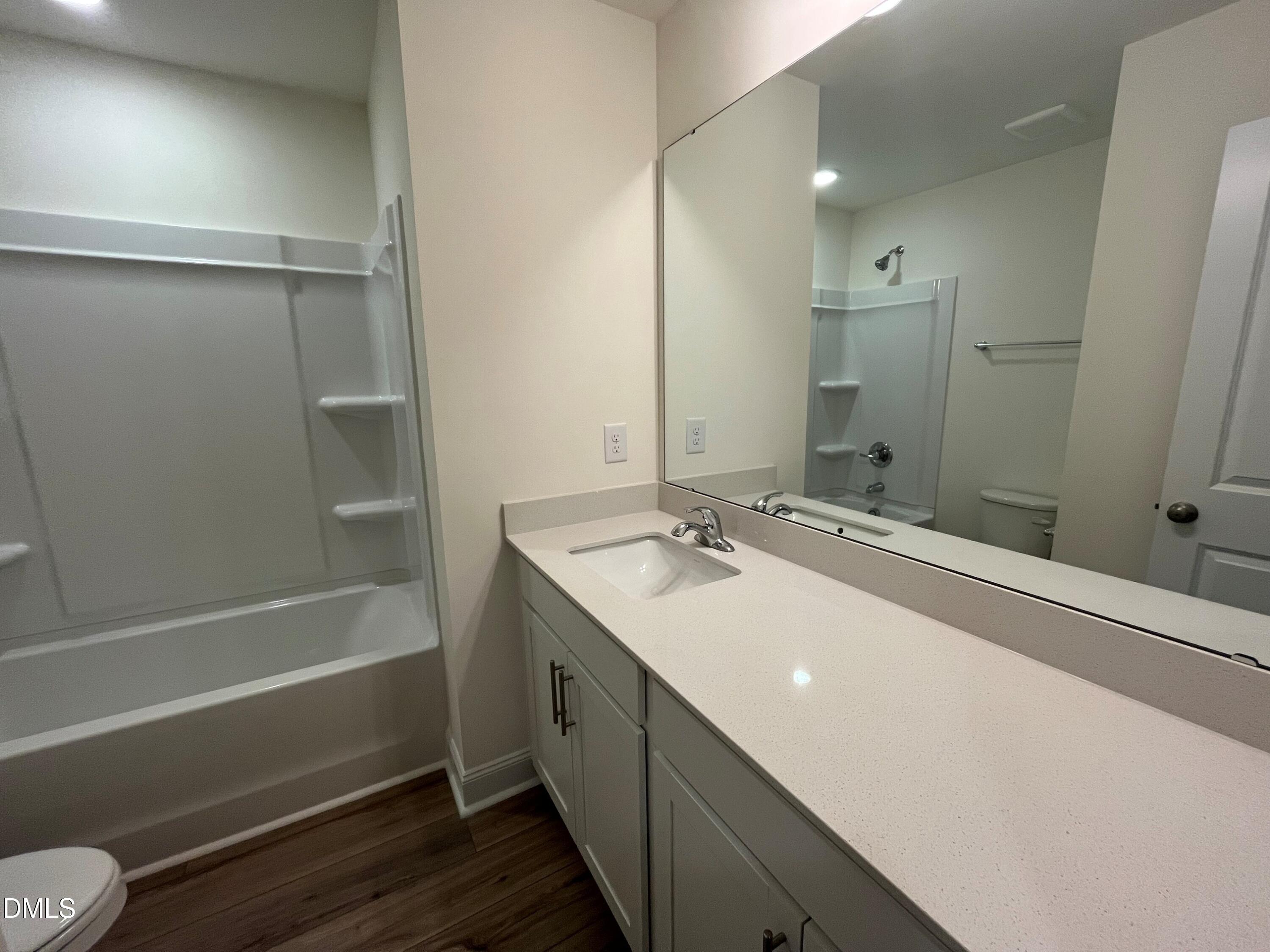 1326 Hammond Drive Property Photo 15
