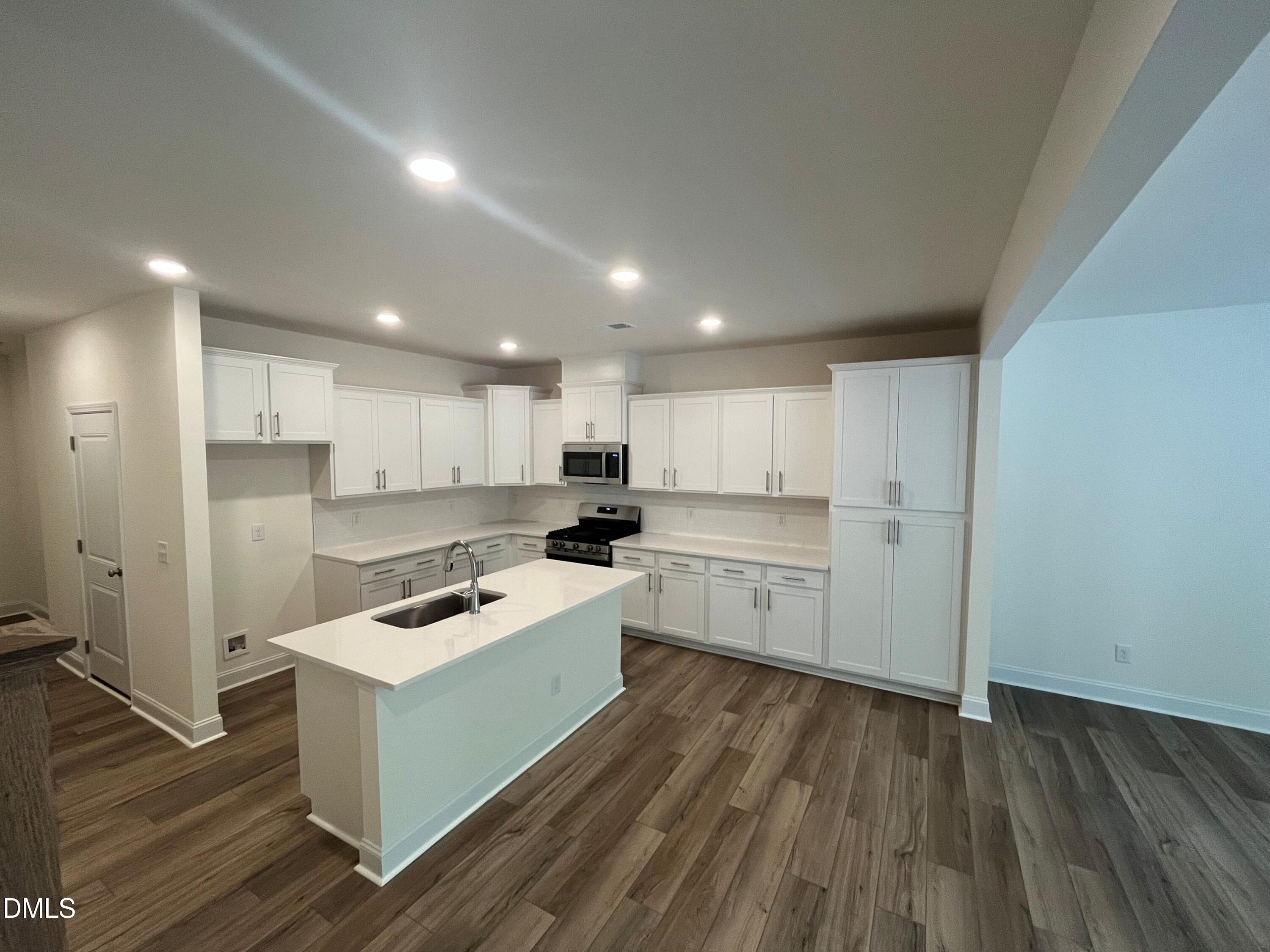 1326 Hammond Drive Property Photo 17