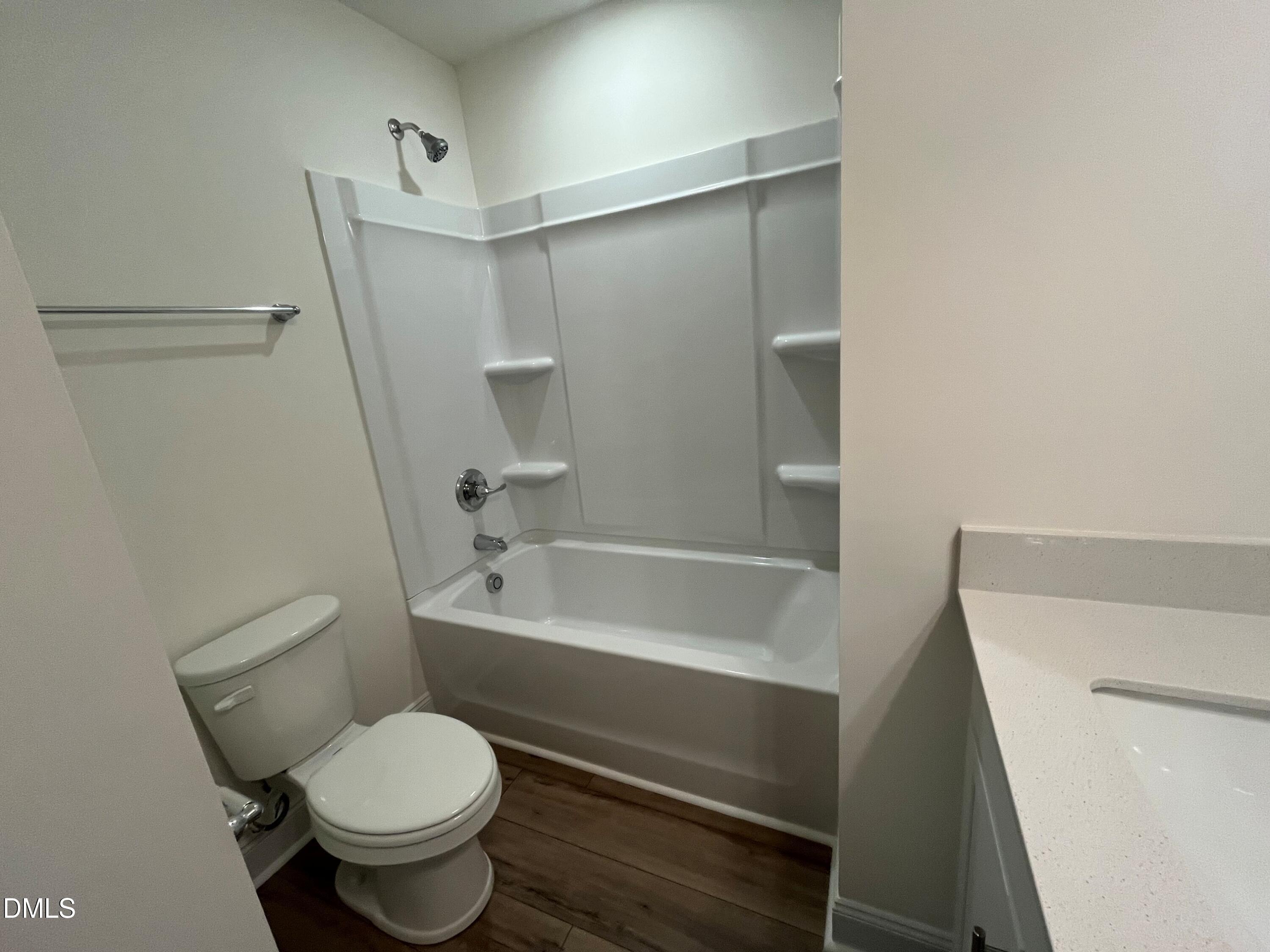 1326 Hammond Drive Property Photo 18