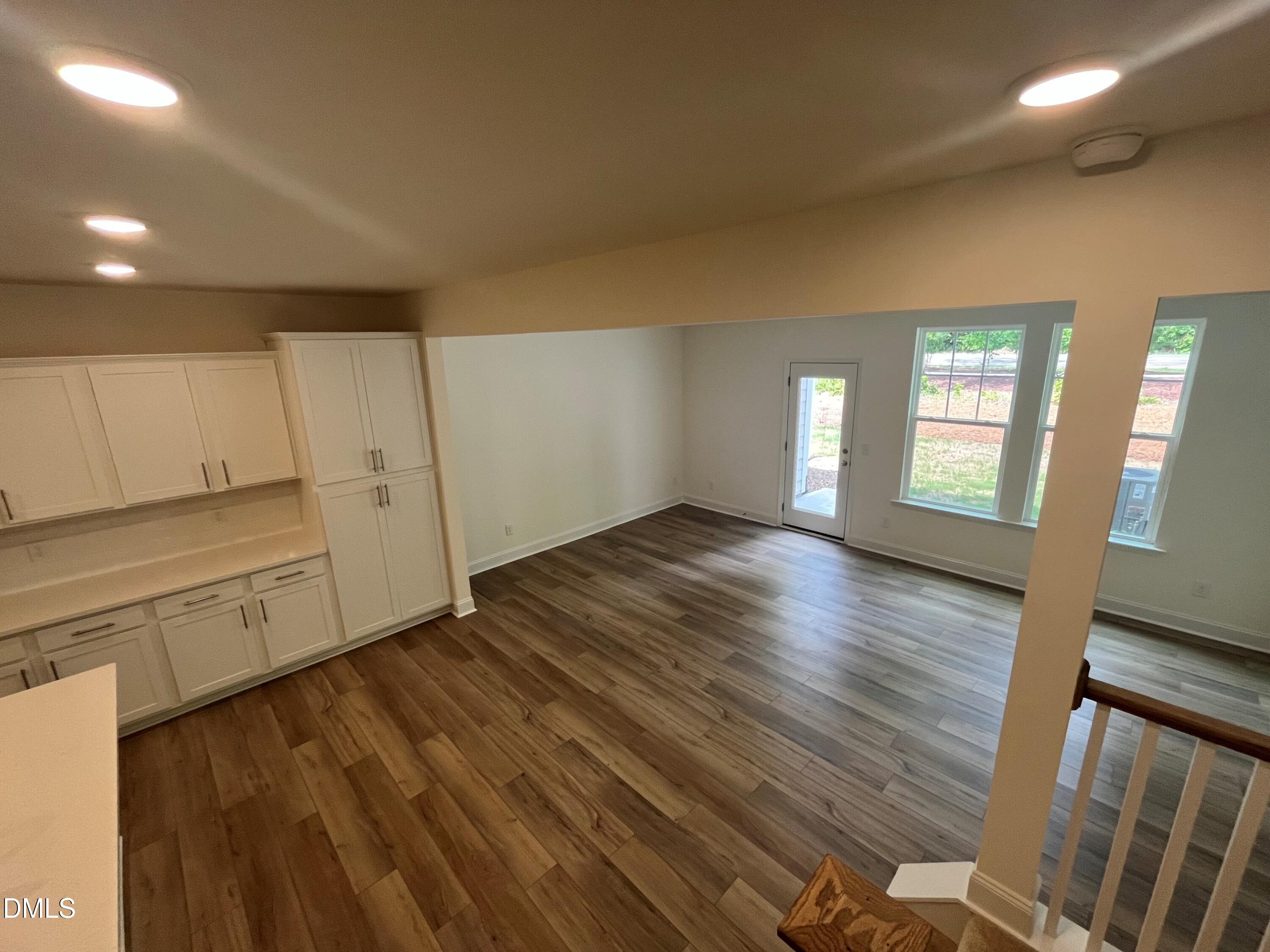 1326 Hammond Drive Property Photo 19
