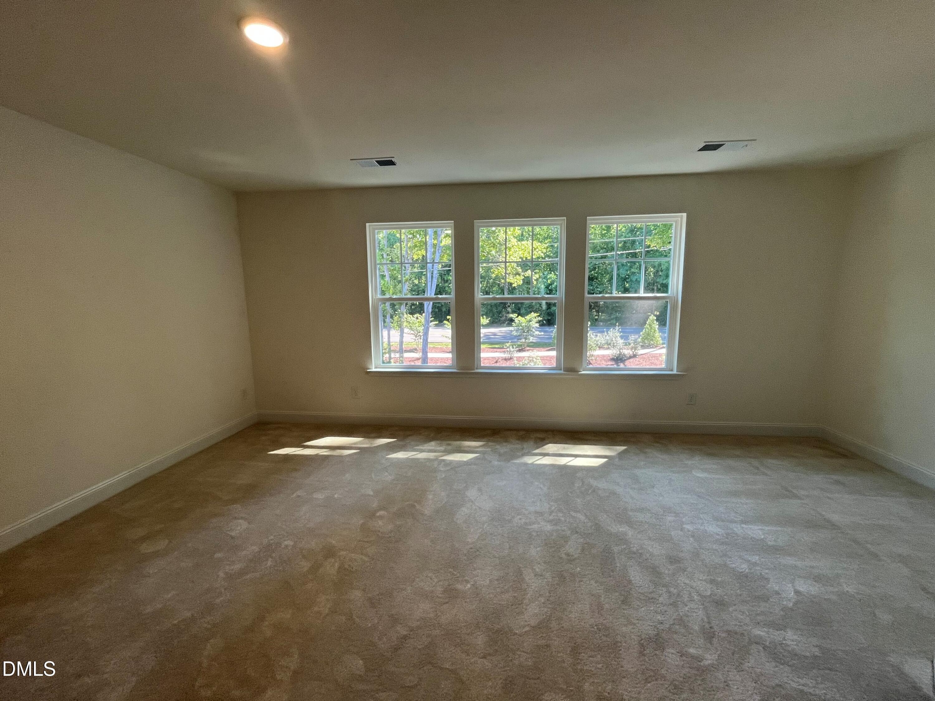 1326 Hammond Drive Property Photo 20