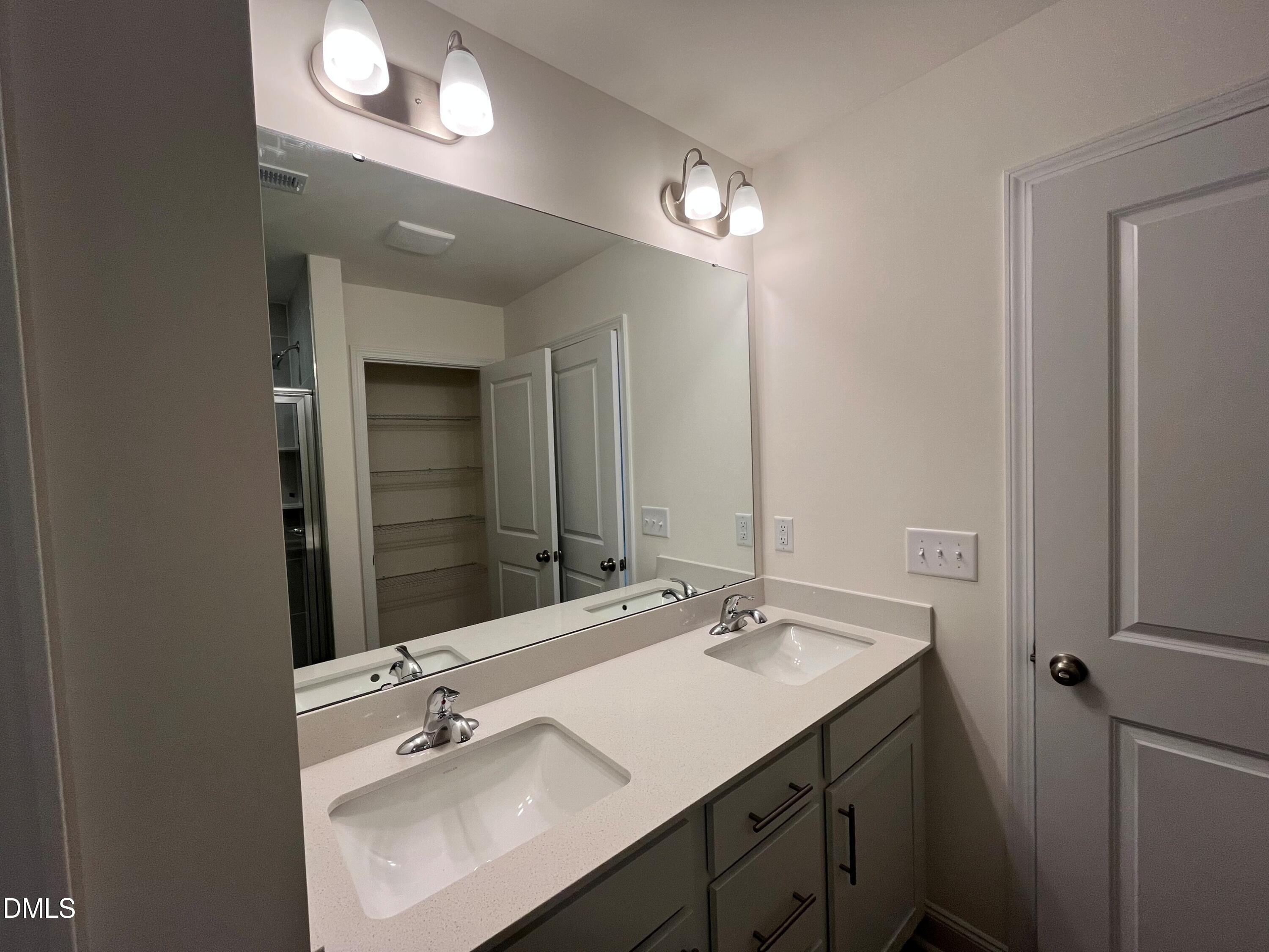 1326 Hammond Drive Property Photo 21
