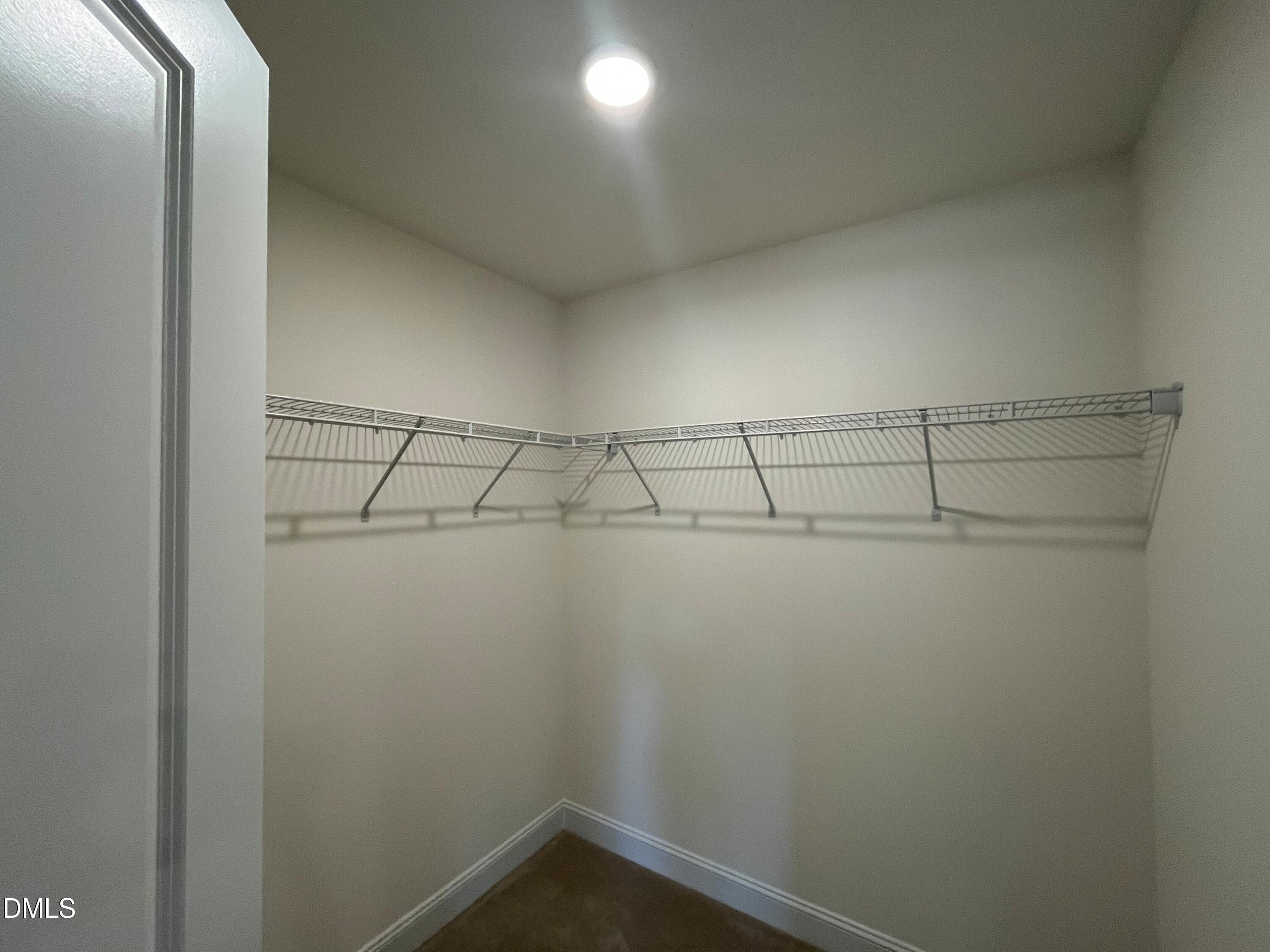1326 Hammond Drive Property Photo 22