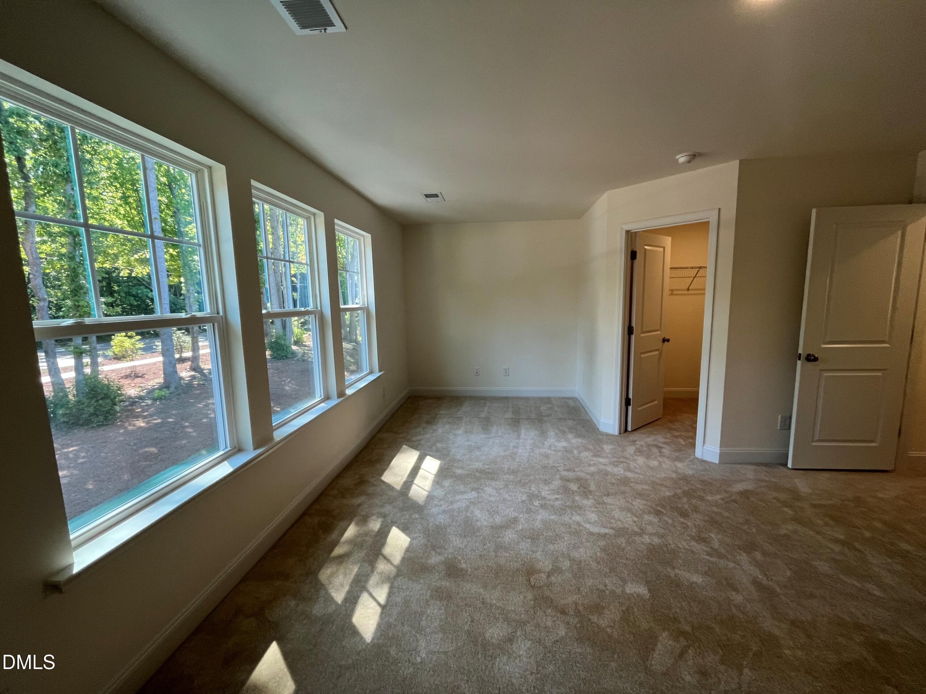 1326 Hammond Drive Property Photo 23