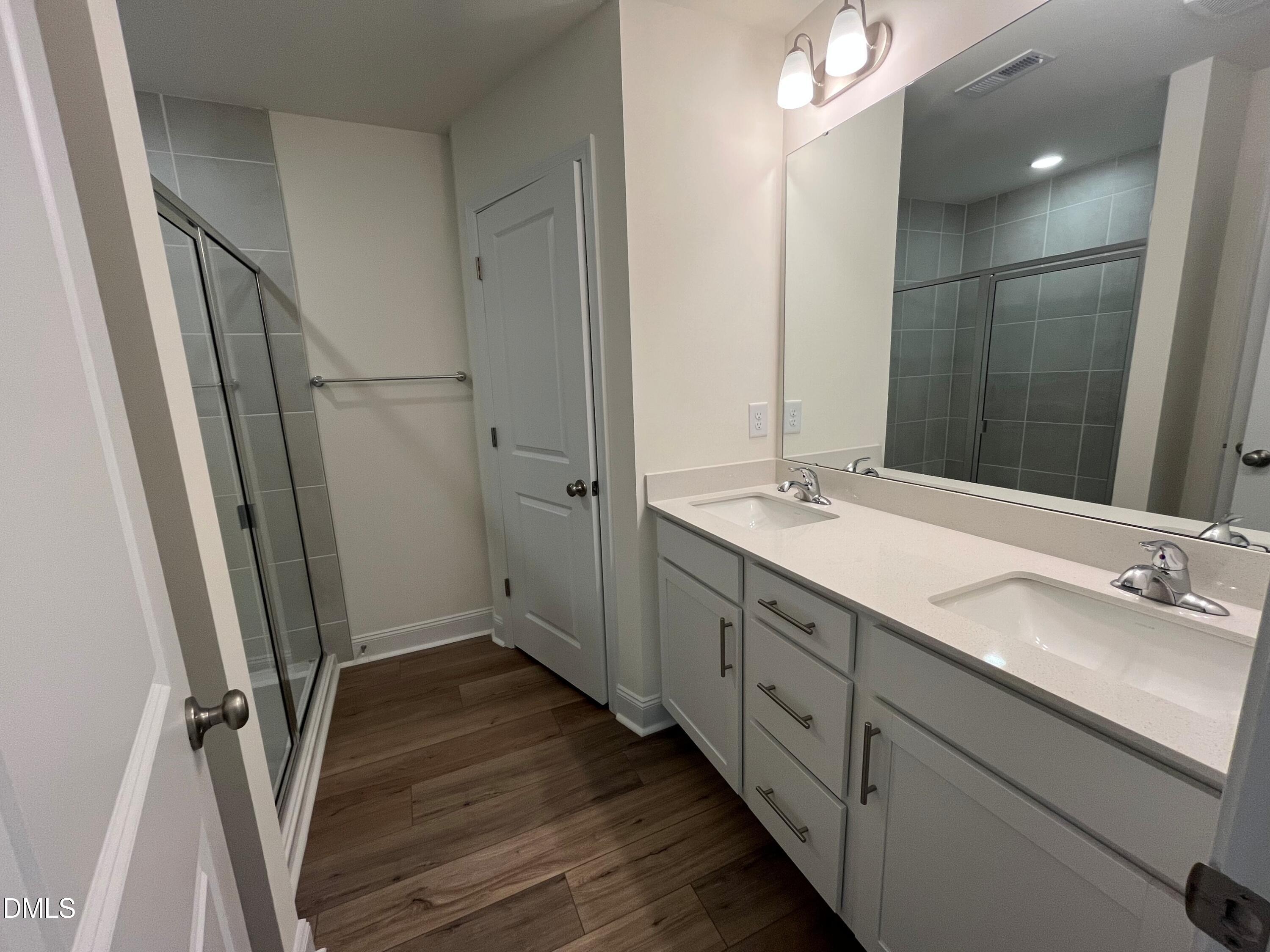 1326 Hammond Drive Property Photo 24