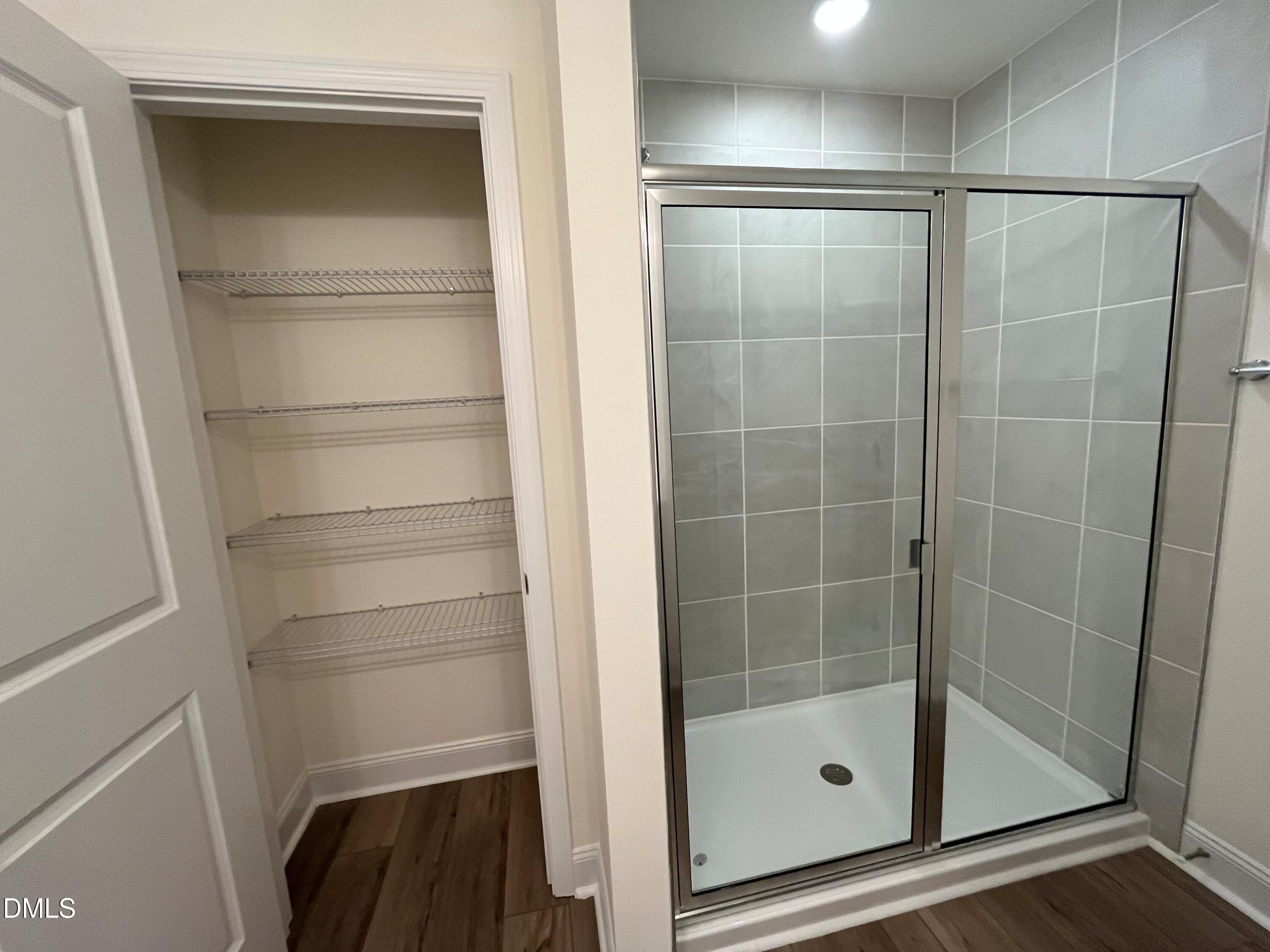 1326 Hammond Drive Property Photo 25
