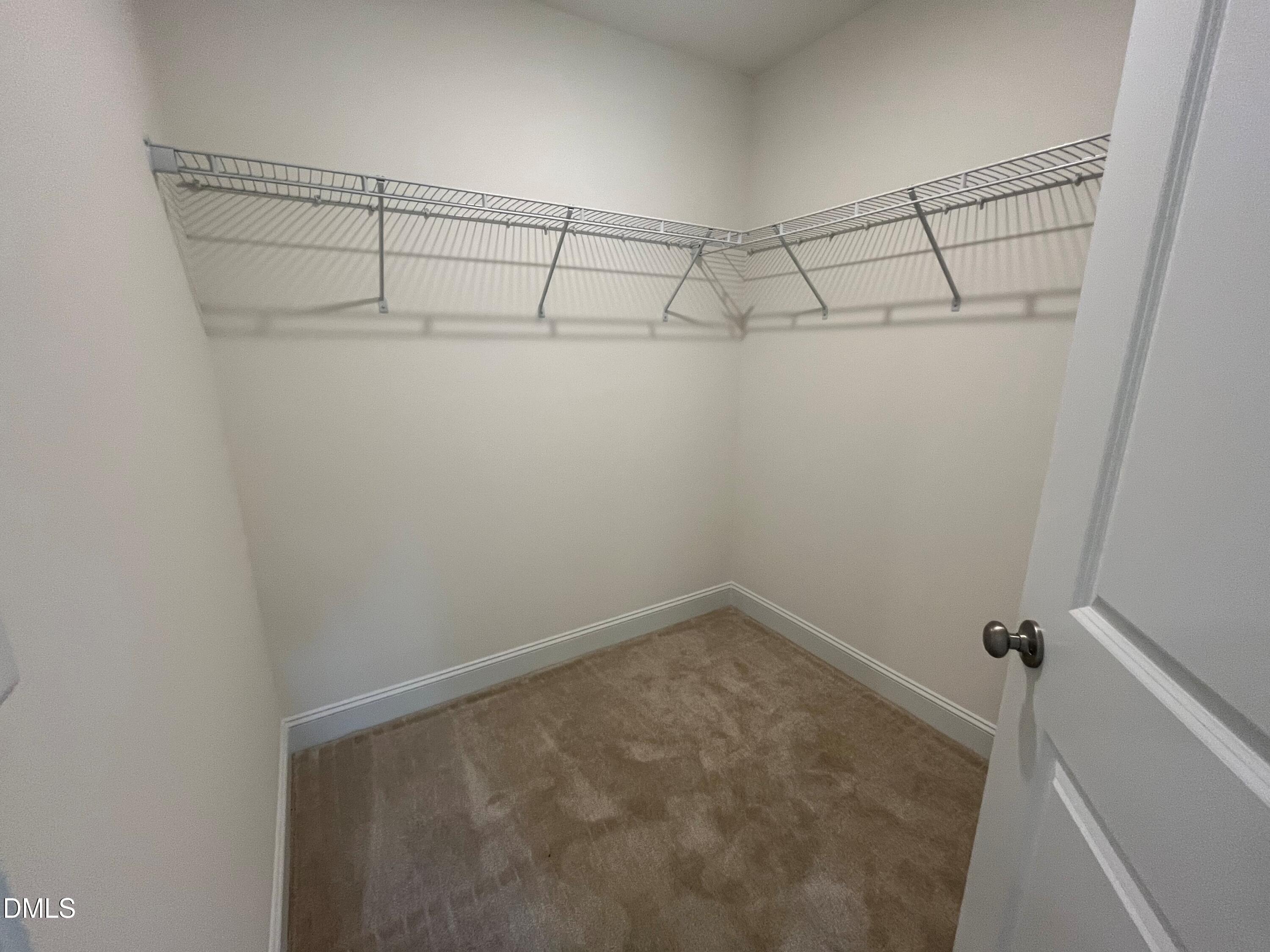 1326 Hammond Drive Property Photo 26