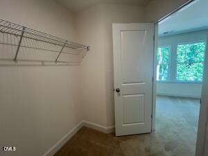 1326 Hammond Drive Property Photo 27