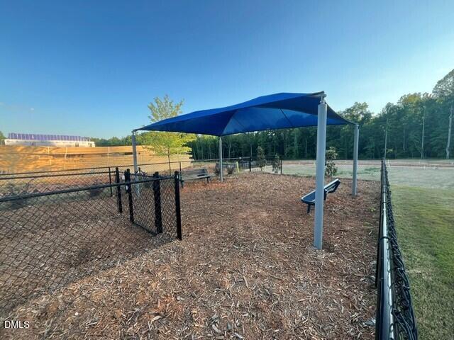 1326 Hammond Drive Property Photo 33