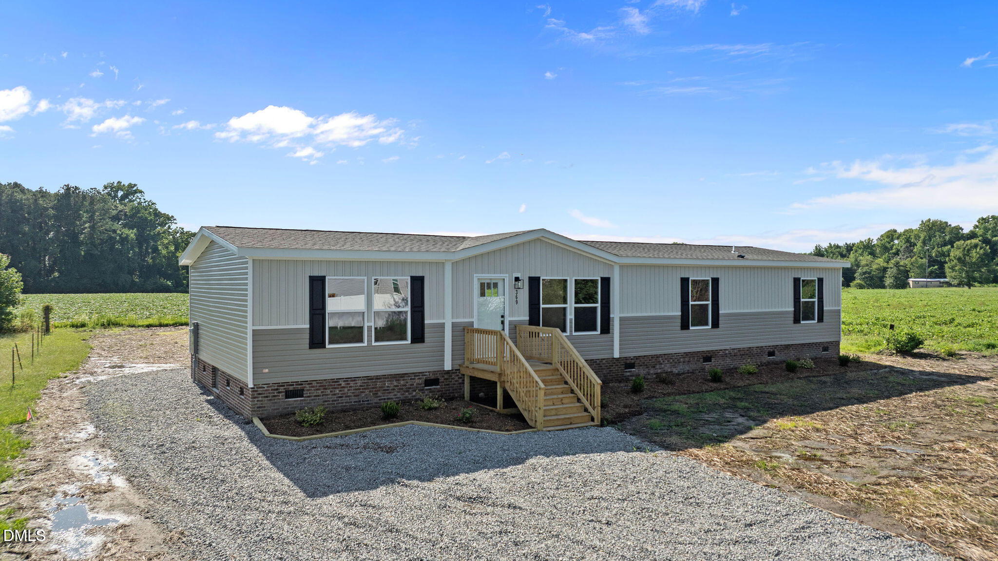 369 Clayton Road Property Photo 1