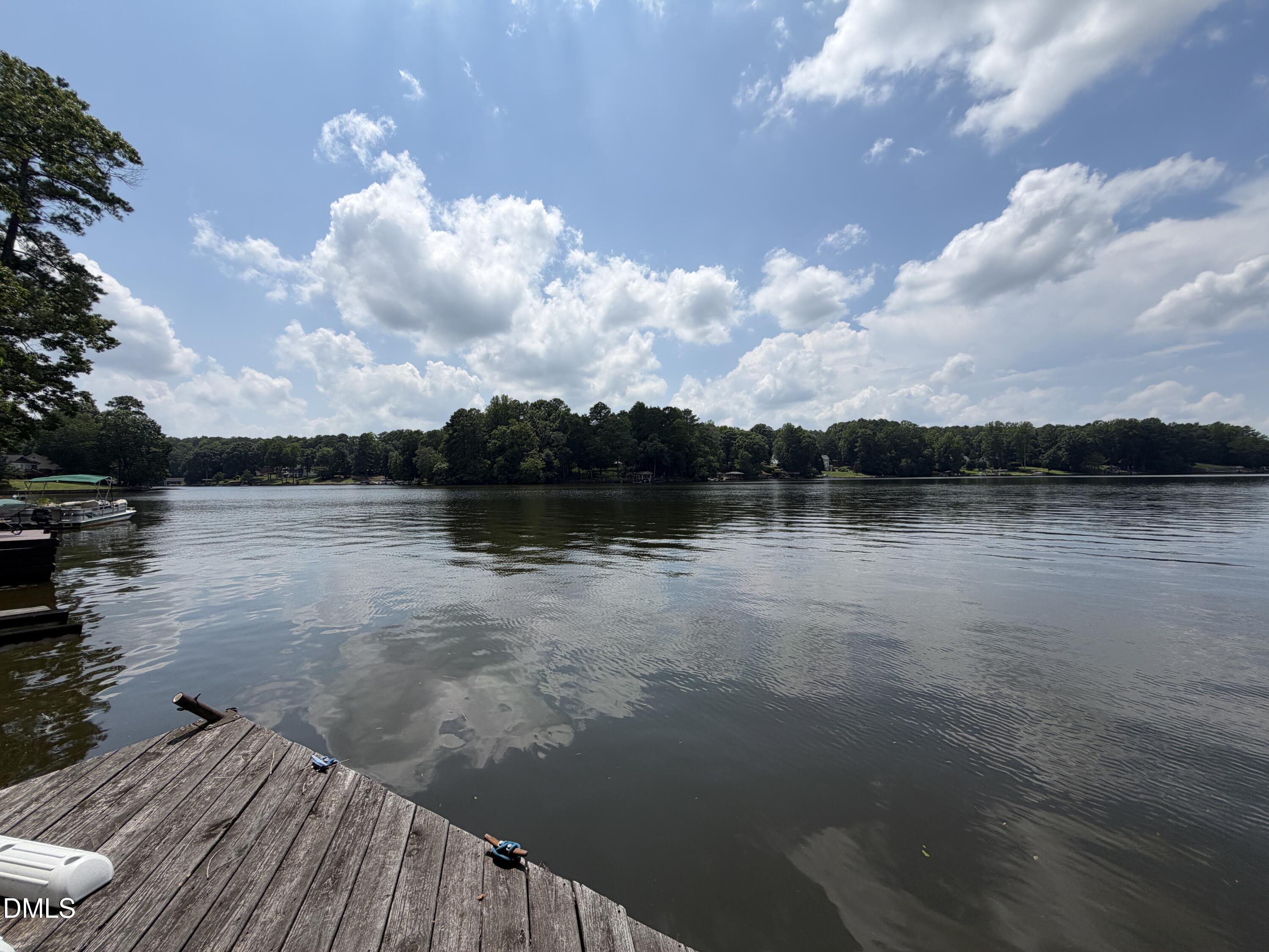 126 Big Horn Drive Property Photo