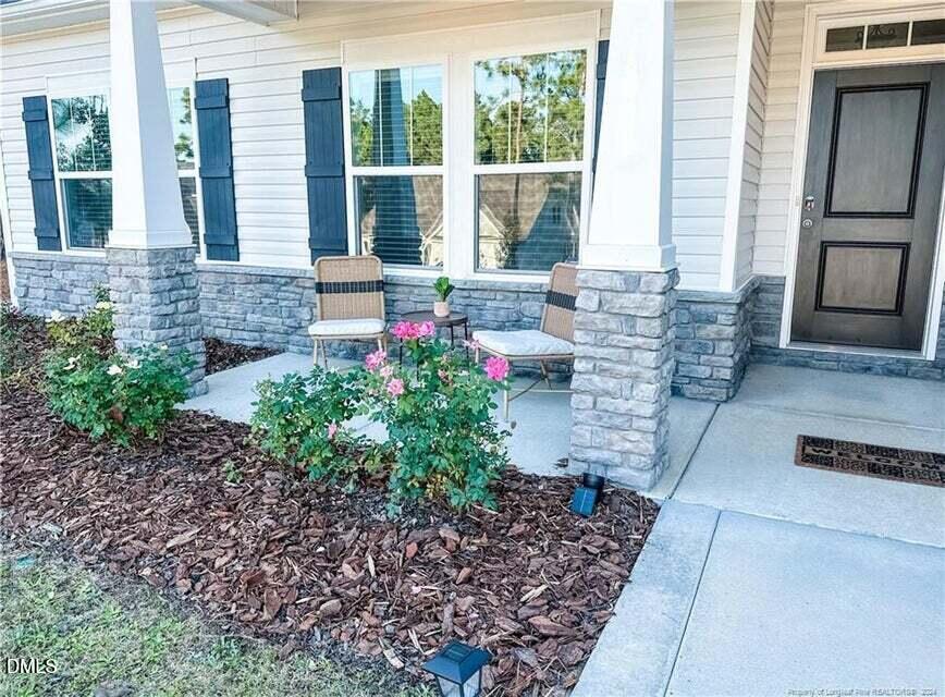 1245 Whitney Drive Property Photo 3