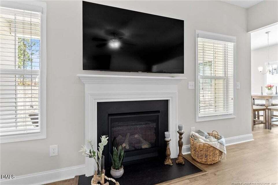 1245 Whitney Drive Property Photo 7