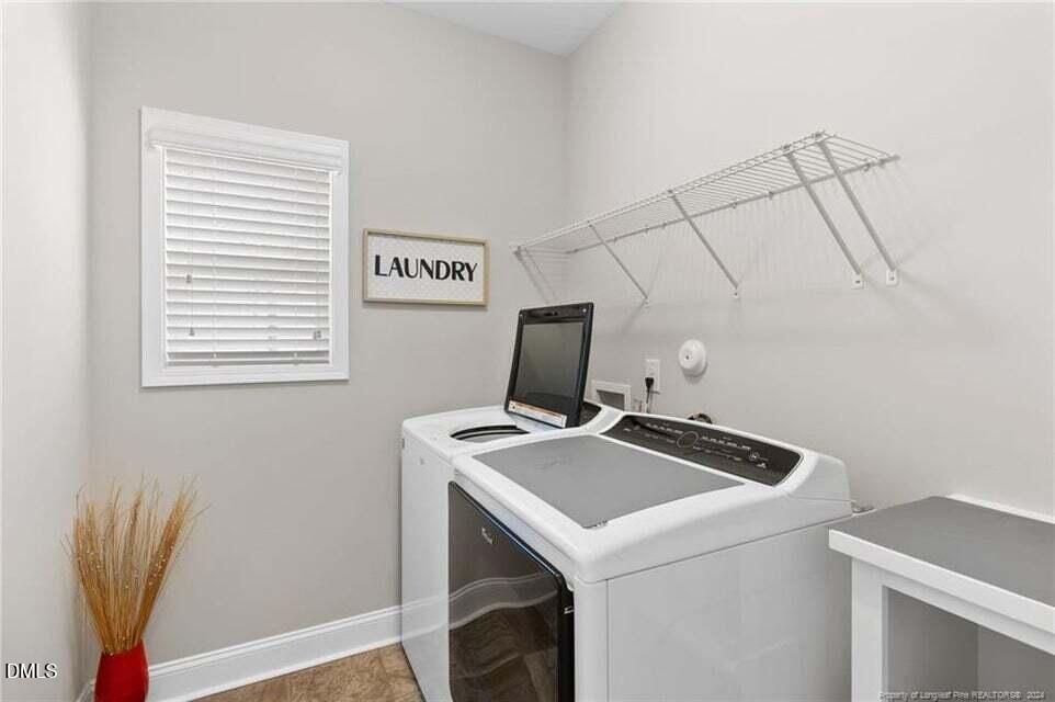 1245 Whitney Drive Property Photo 12