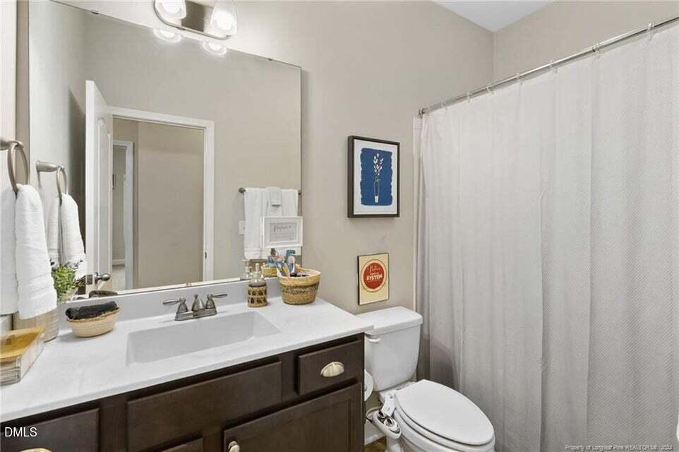 1245 Whitney Drive Property Photo 13