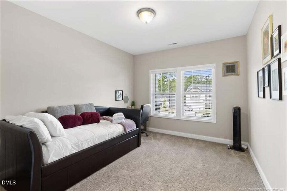 1245 Whitney Drive Property Photo 14