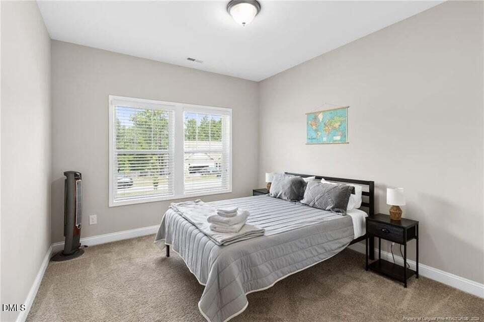 1245 Whitney Drive Property Photo 15