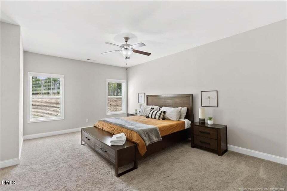 1245 Whitney Drive Property Photo 16