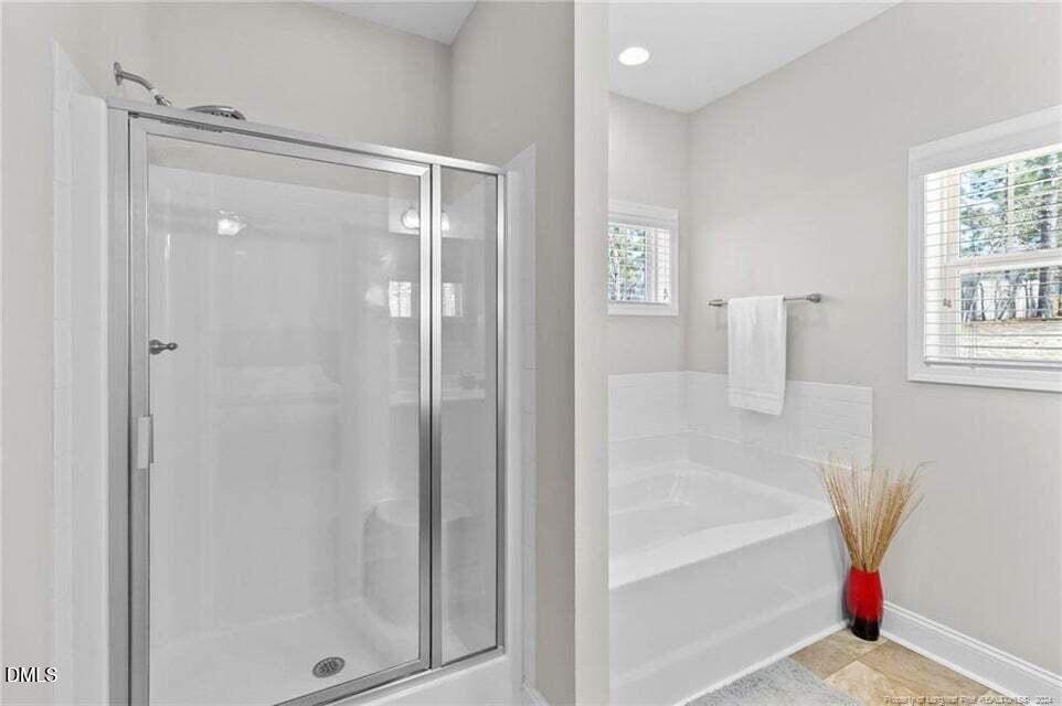 1245 Whitney Drive Property Photo 17