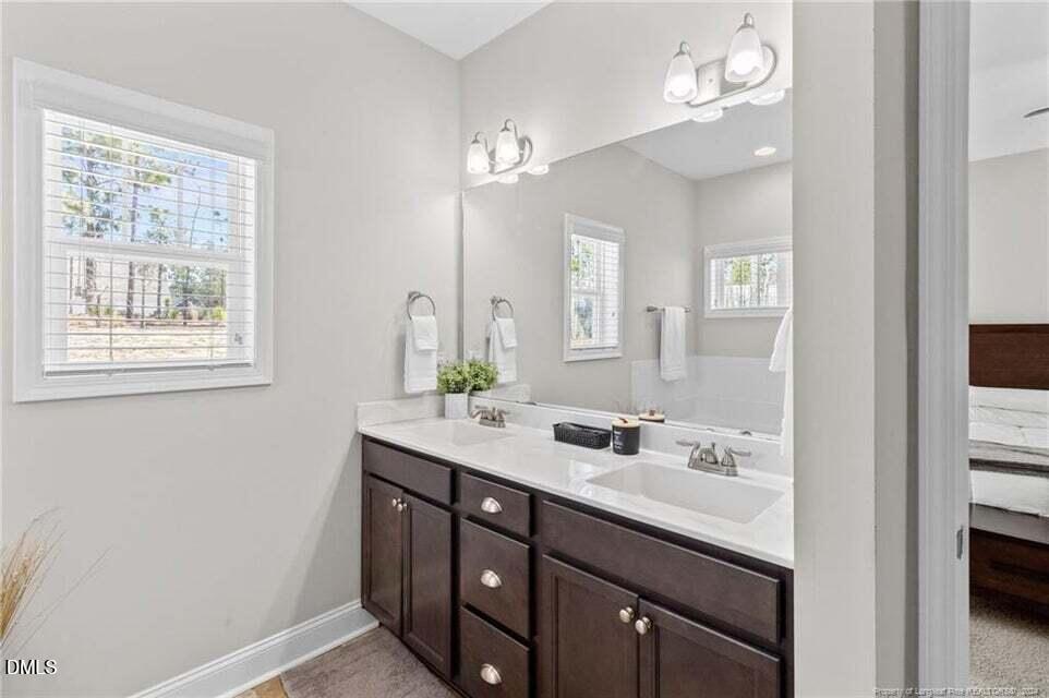 1245 Whitney Drive Property Photo 18