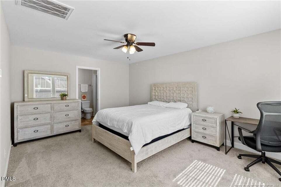 1245 Whitney Drive Property Photo 19