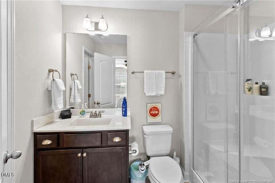 1245 Whitney Drive Property Photo 20