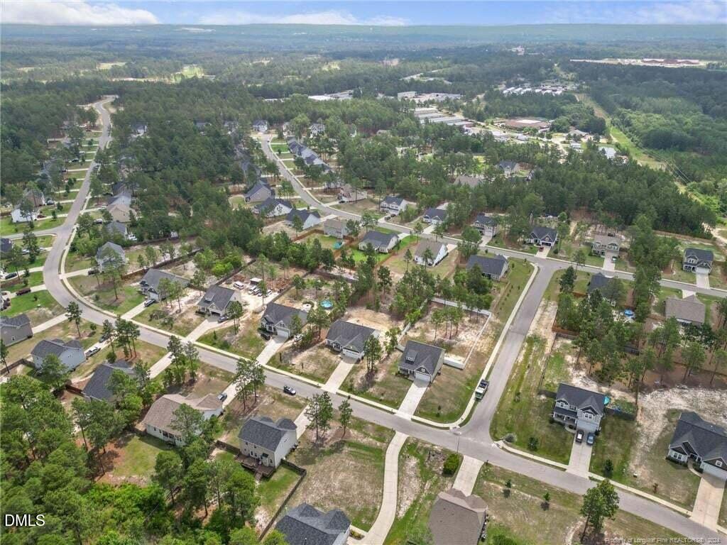 1245 Whitney Drive Property Photo 21