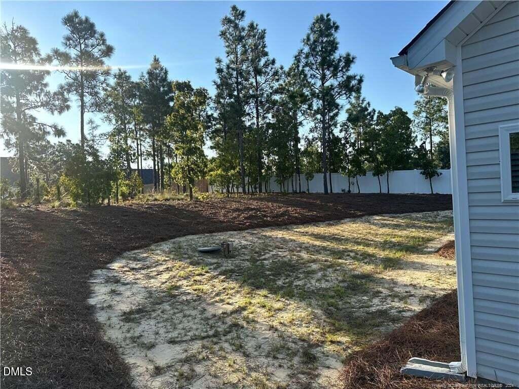 1245 Whitney Drive Property Photo 22
