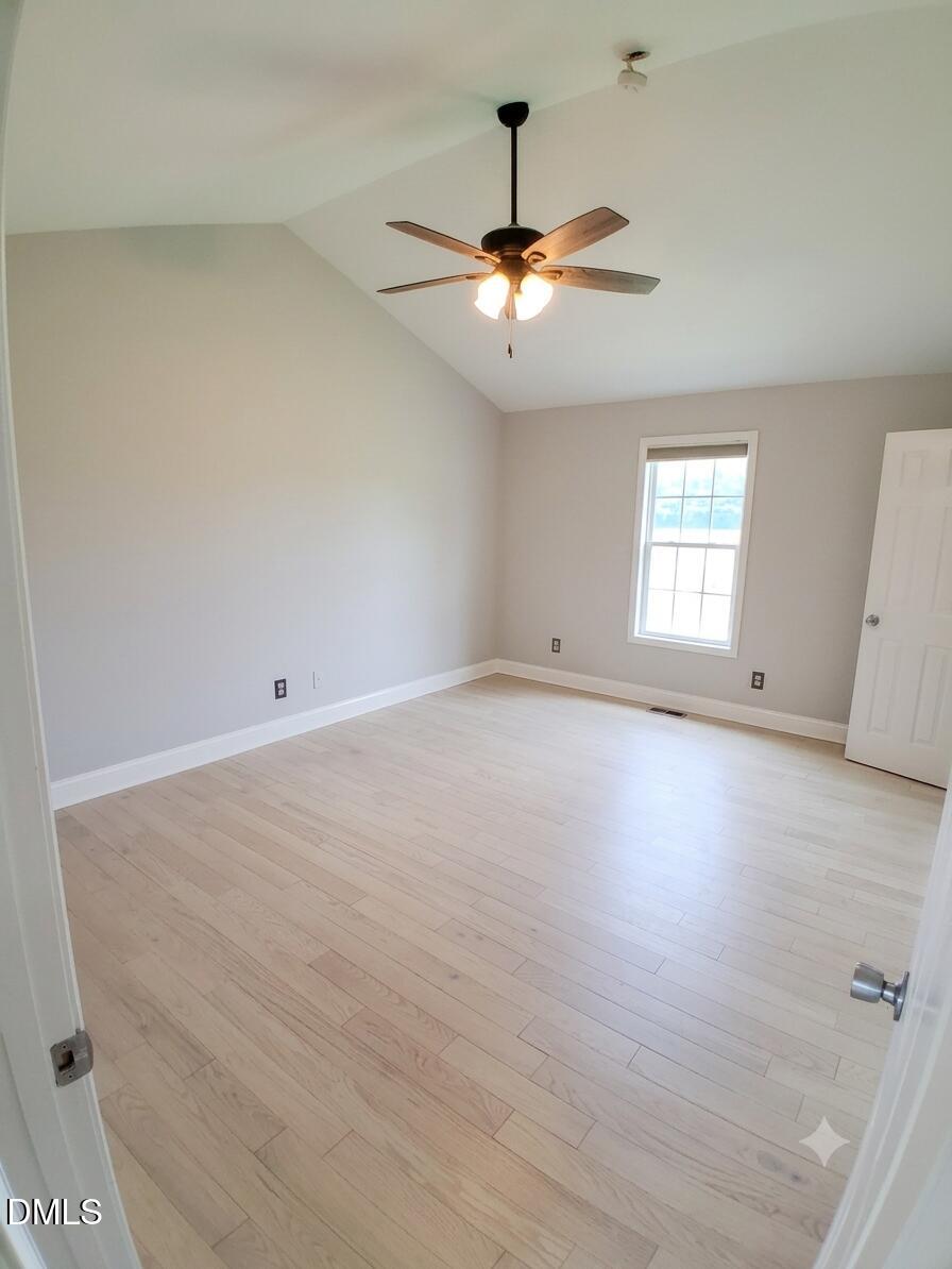 106 Kristina Drive Property Photo 14