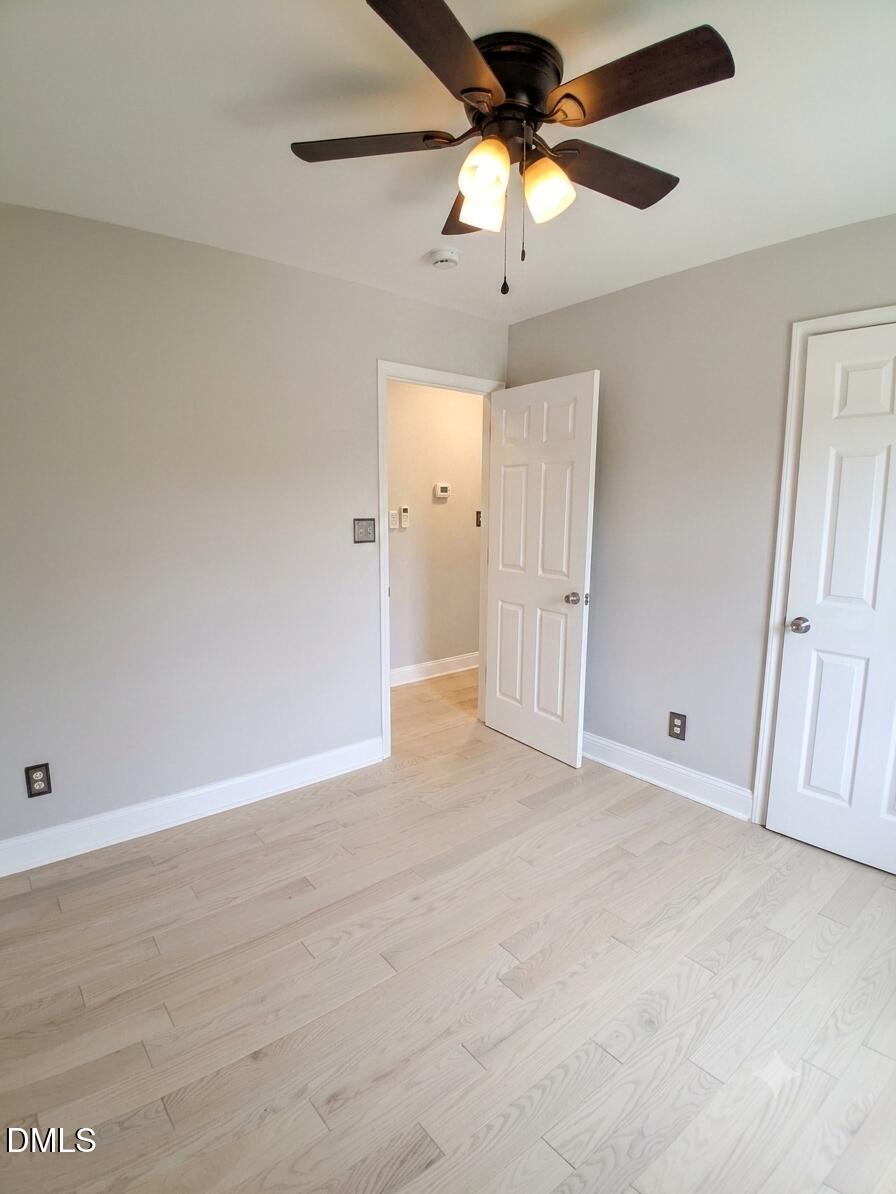 106 Kristina Drive Property Photo 17