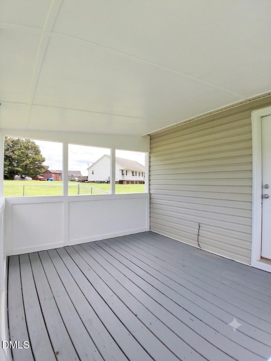 106 Kristina Drive Property Photo 21