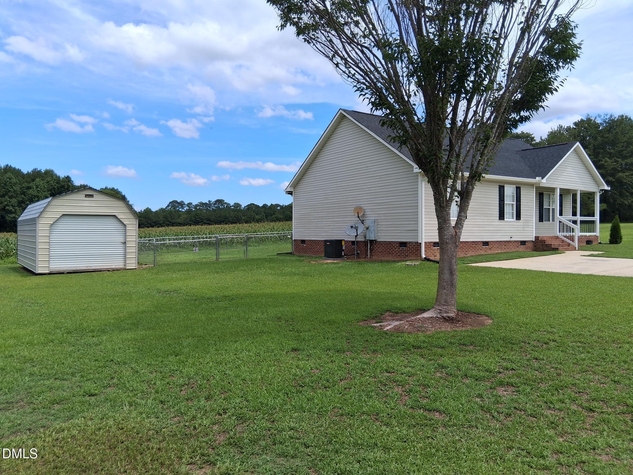 106 Kristina Drive Property Photo 25