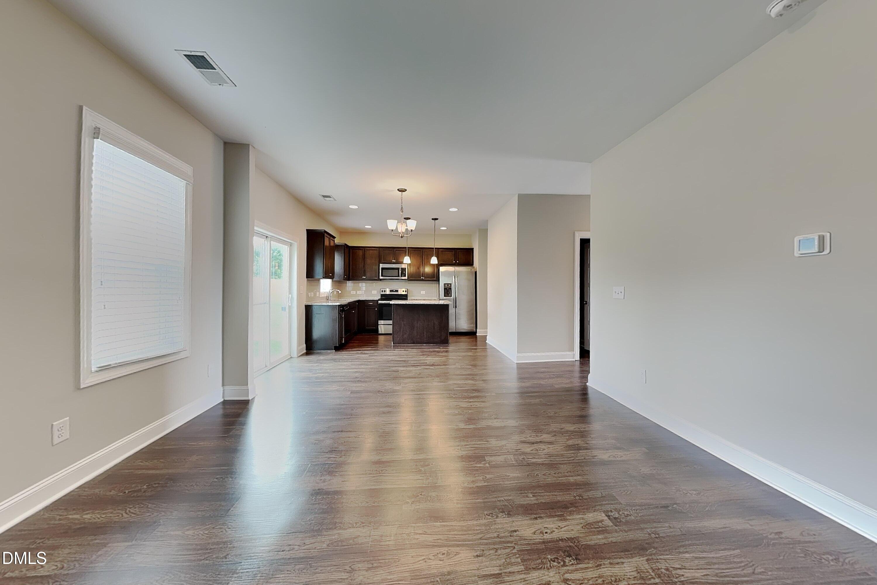 6321 Silver Creek Lane Property Photo 5