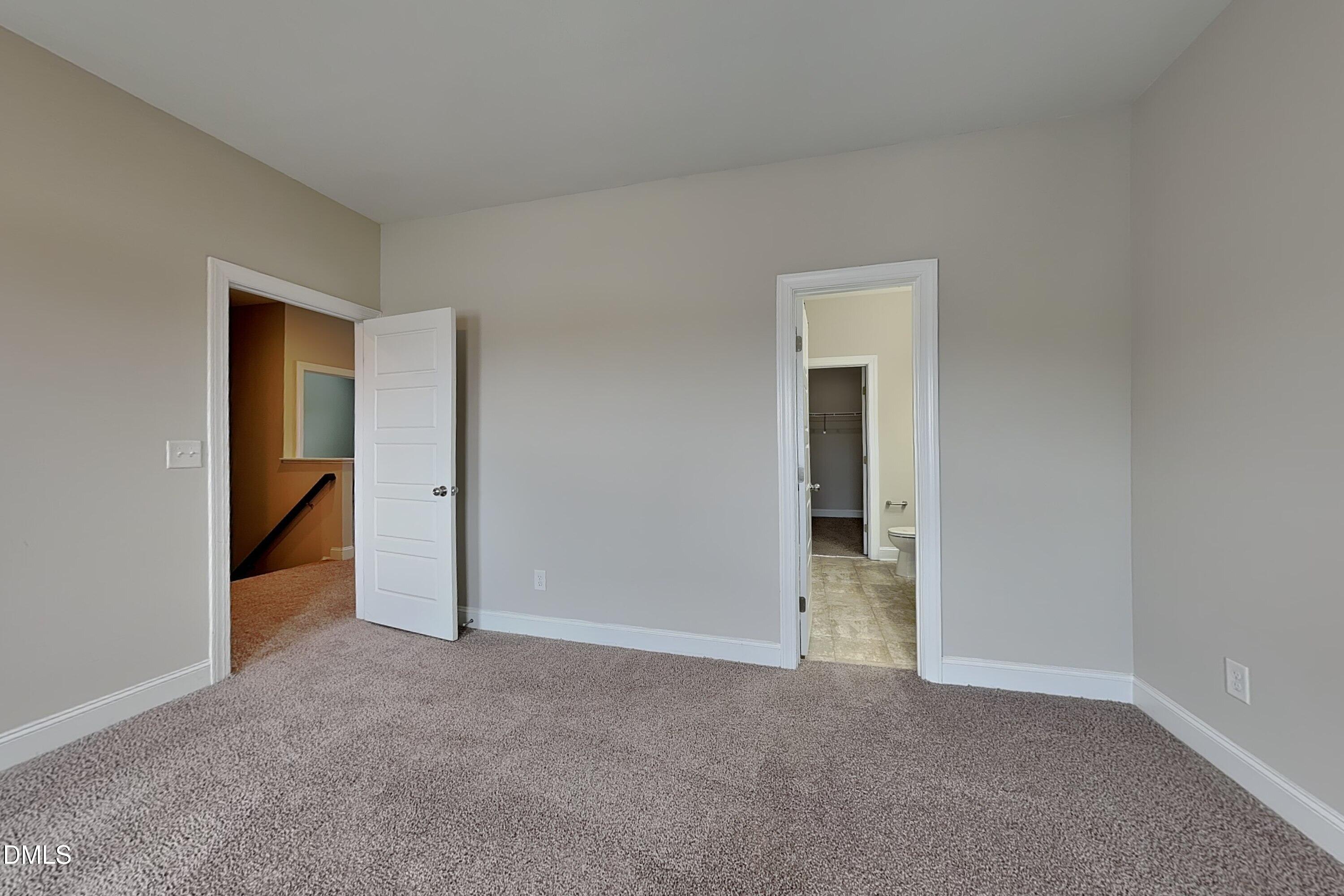 6321 Silver Creek Lane Property Photo 9