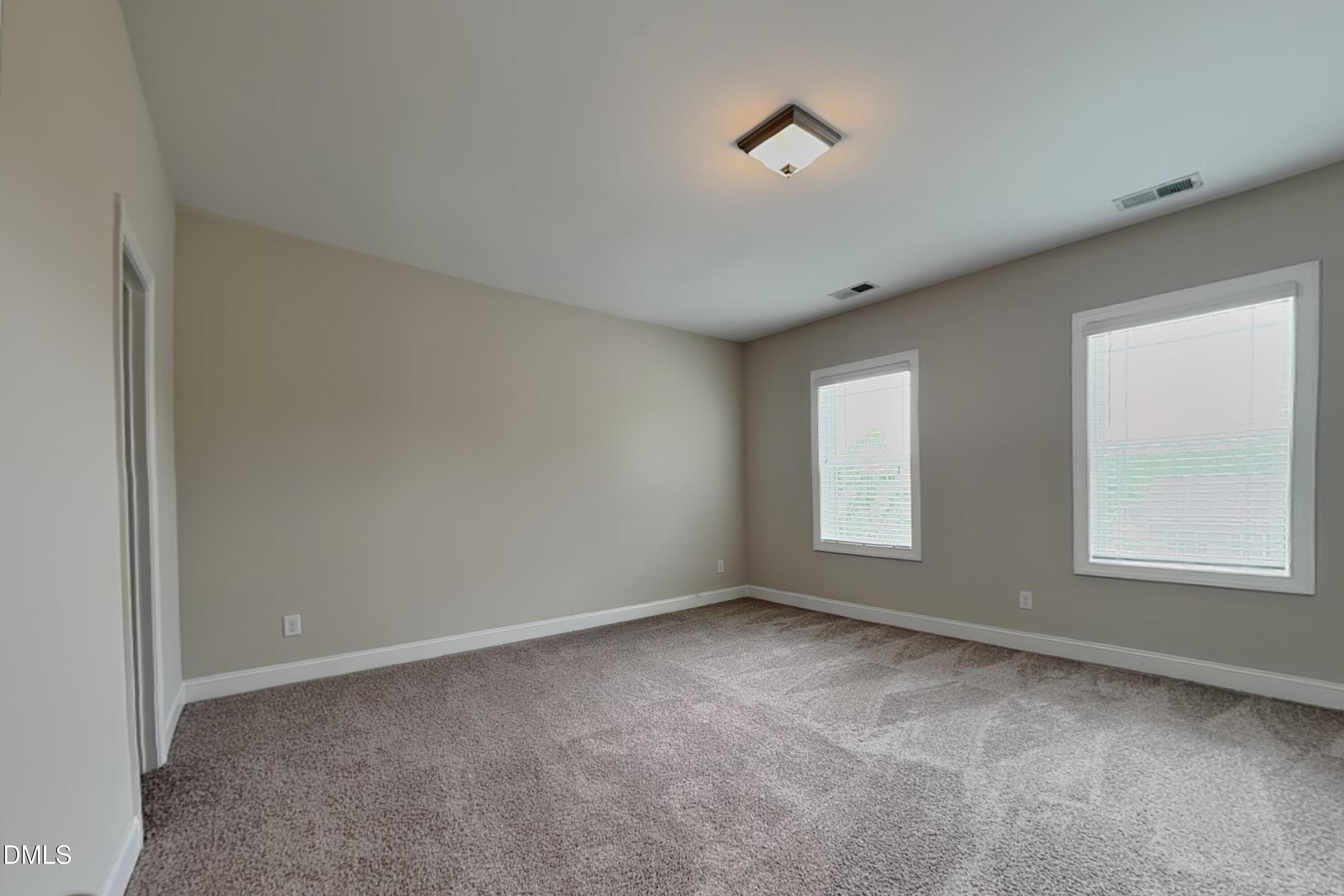 6321 Silver Creek Lane Property Photo 10